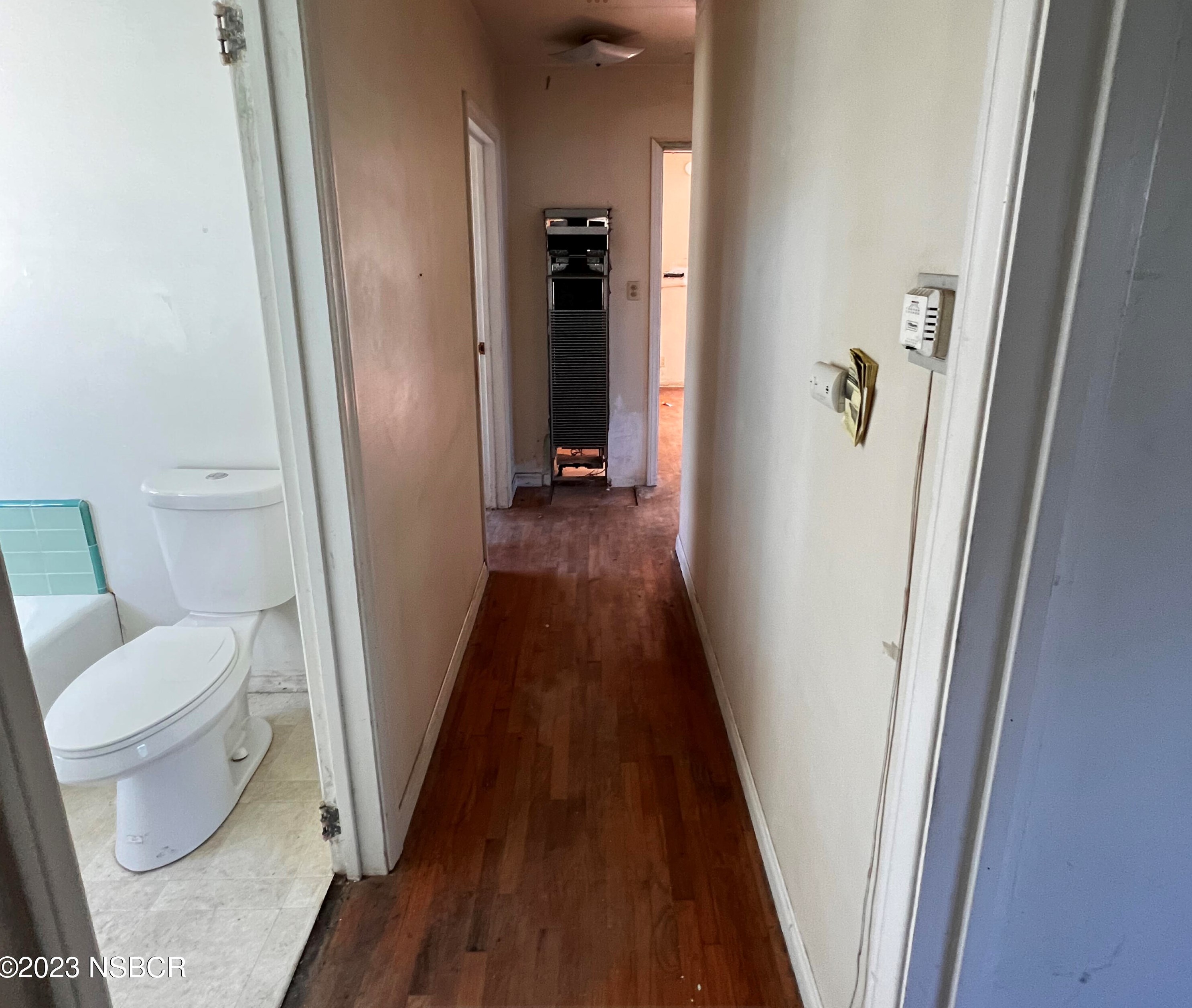 415 College Ave, Lompoc, CA 93436-5307