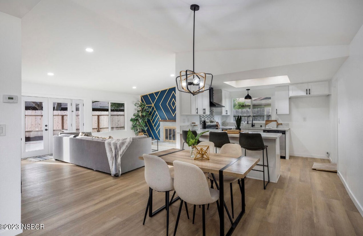 217 Tulip St, Lompoc, CA 93436-6424