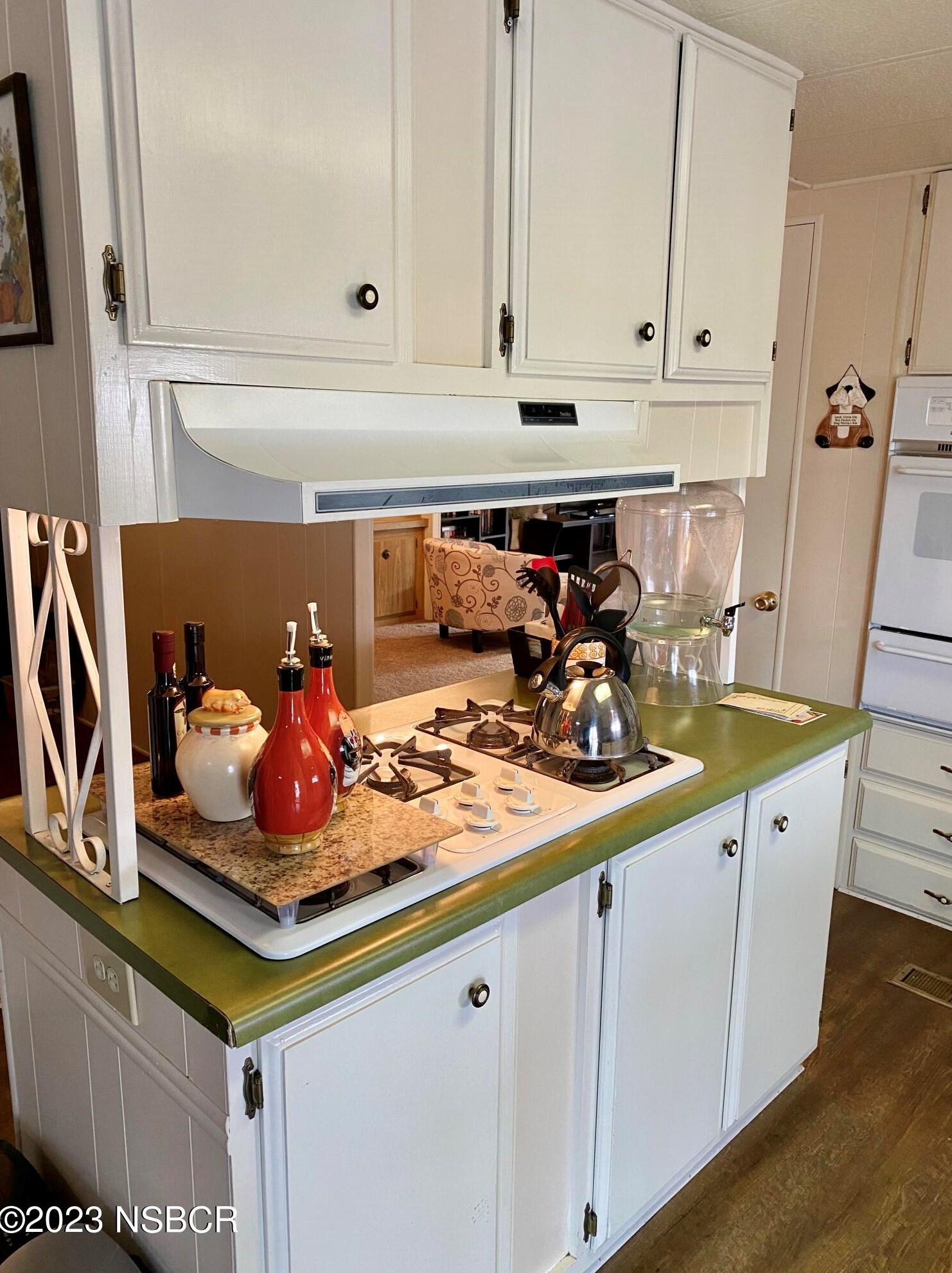 96 Sierra Vista, Solvang, CA 93463