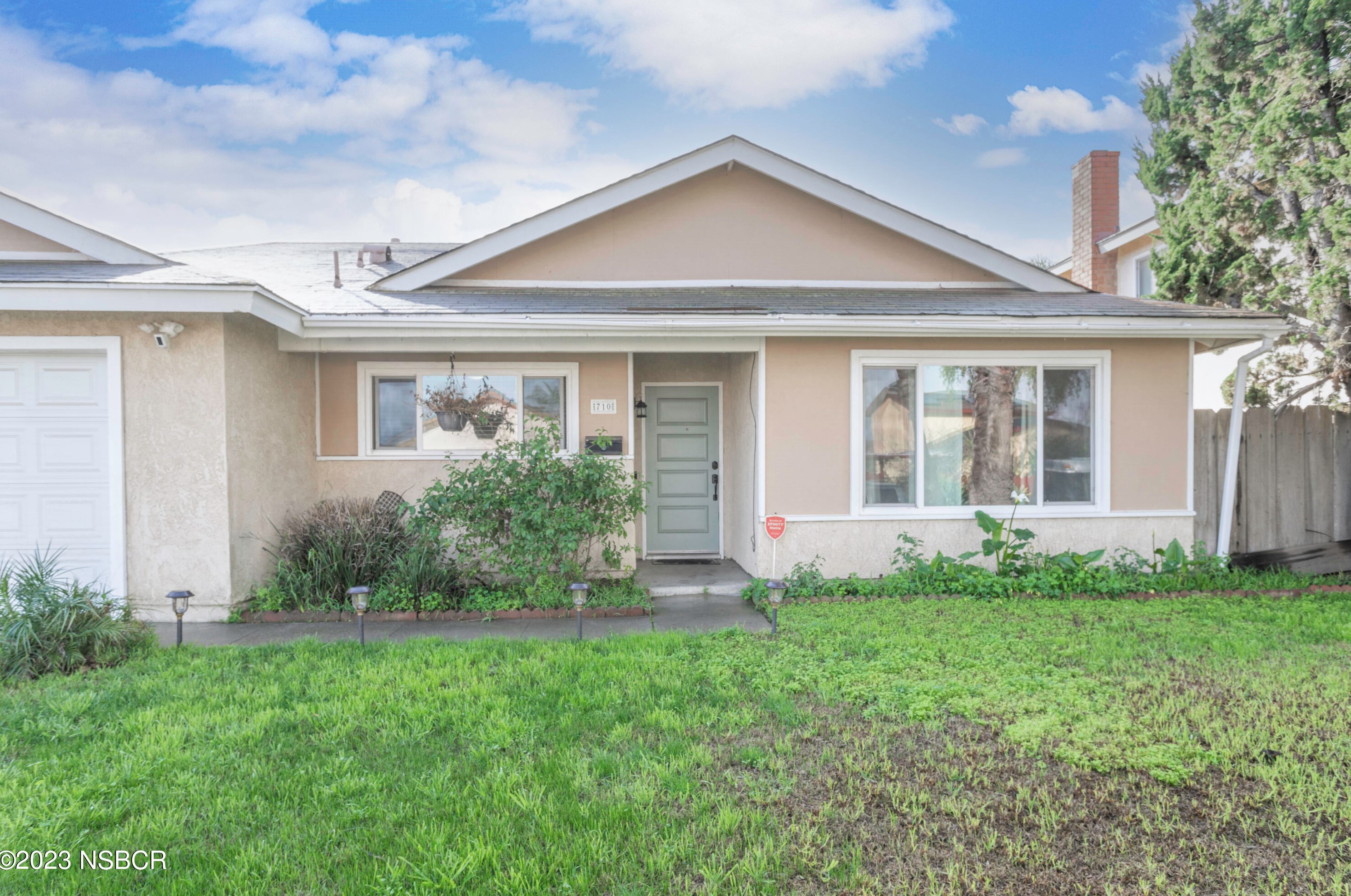 710 Kate Ct, Santa Maria, CA 93454