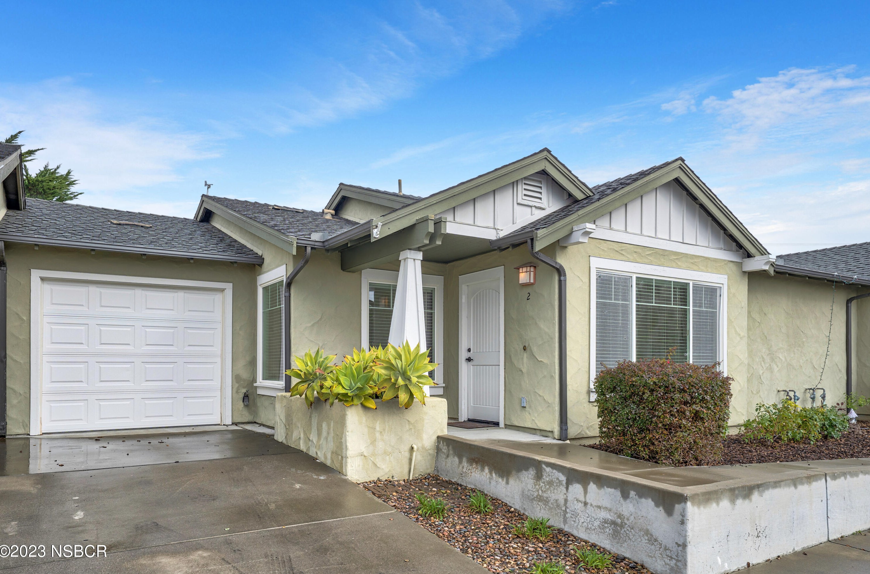 3867 Cassini Cir, Lompoc, CA 93436-1937