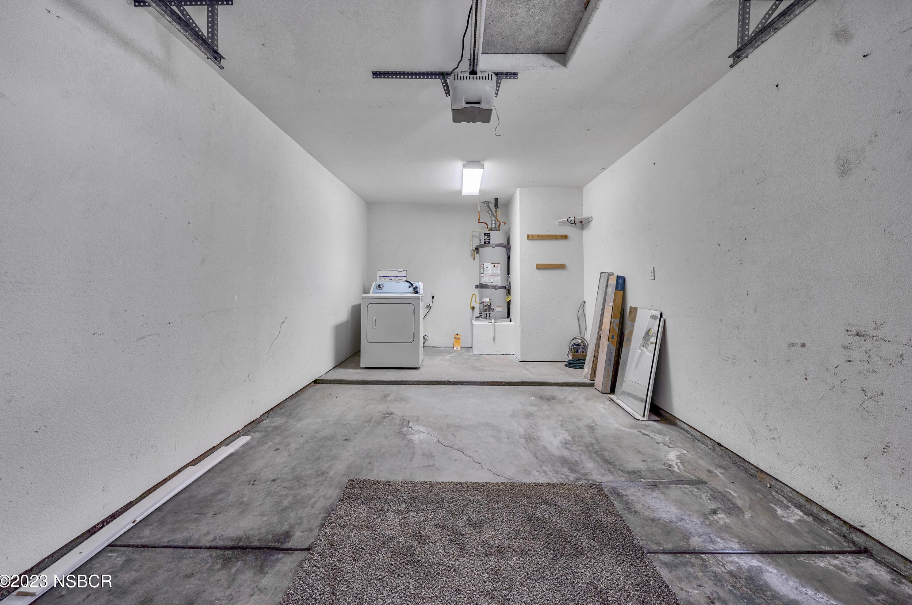 3867 Cassini Cir, Lompoc CA  93436-1937 exterior