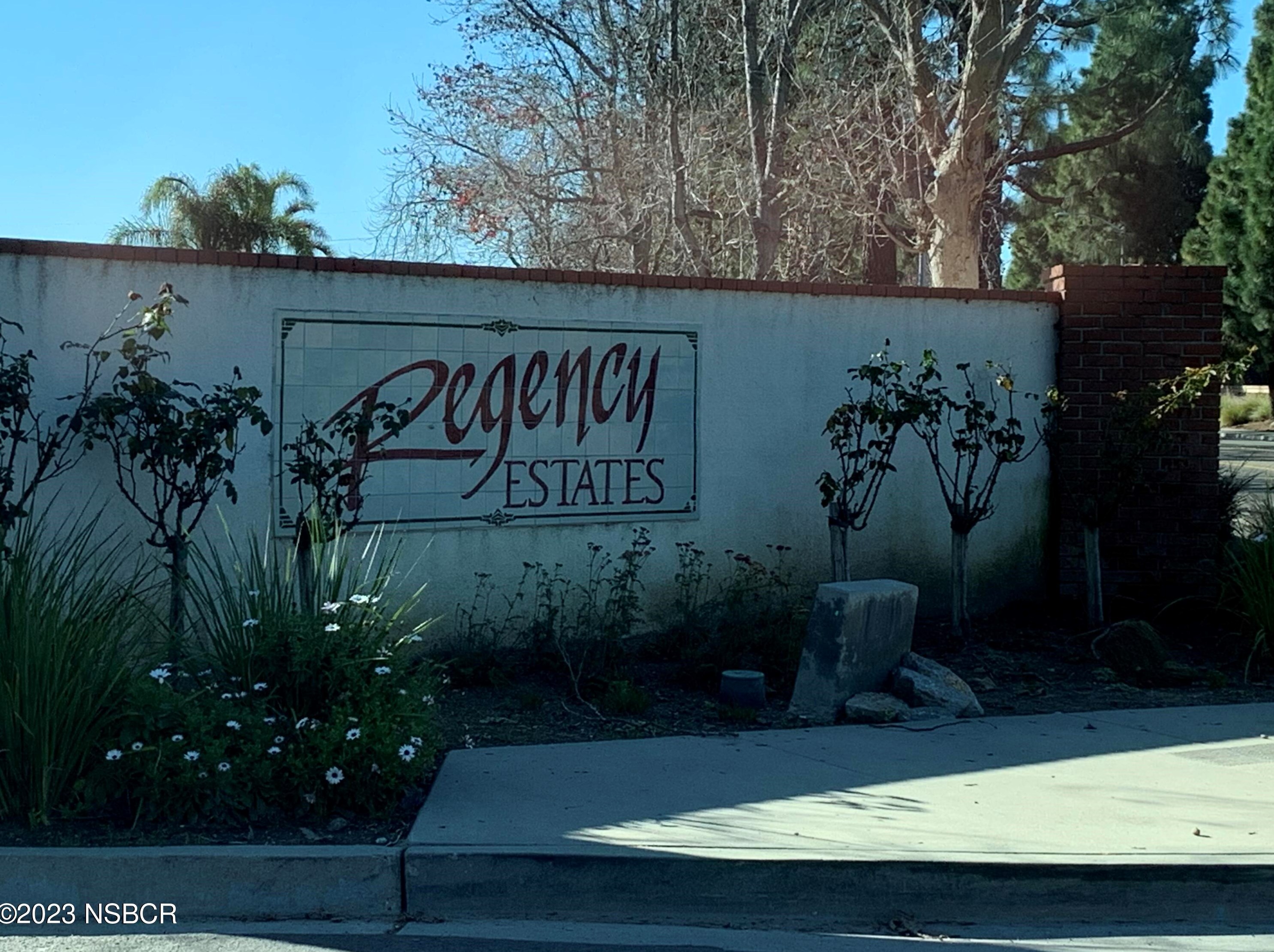 2269 Hanover Way, Santa Maria, CA 93458