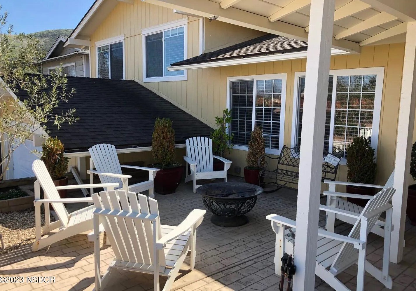 832 Clemens Way, Lompoc, CA 93436-7944