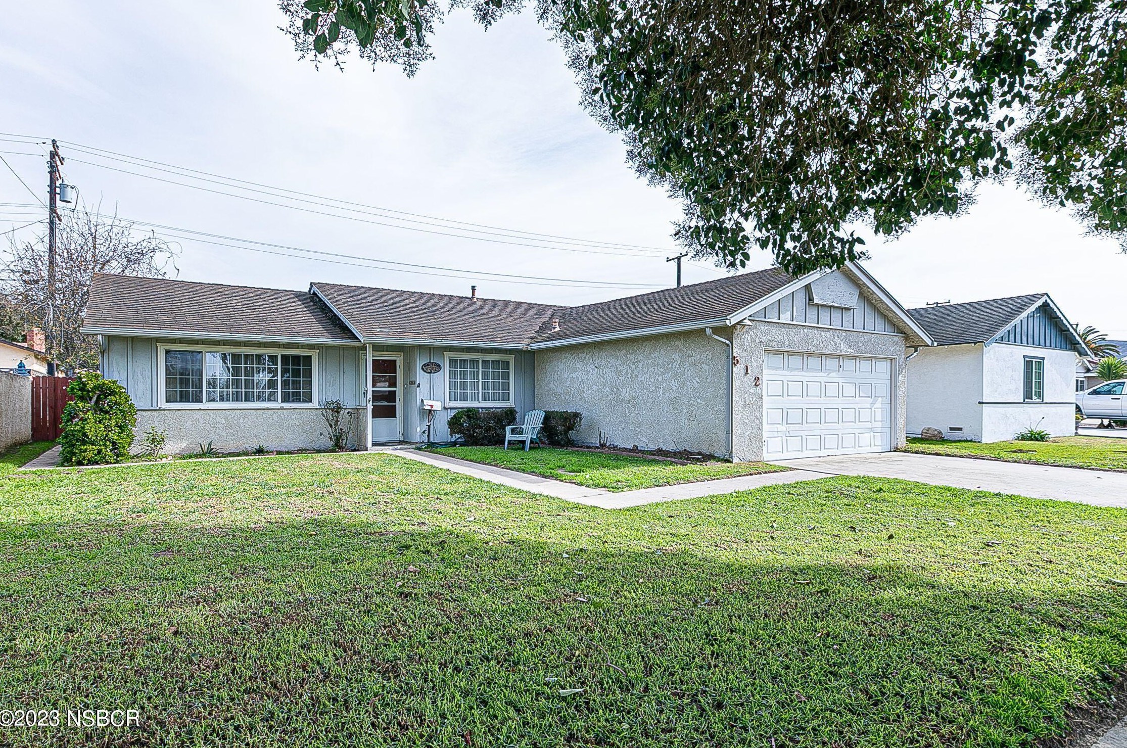 512 N St, Lompoc, CA 93436-0503