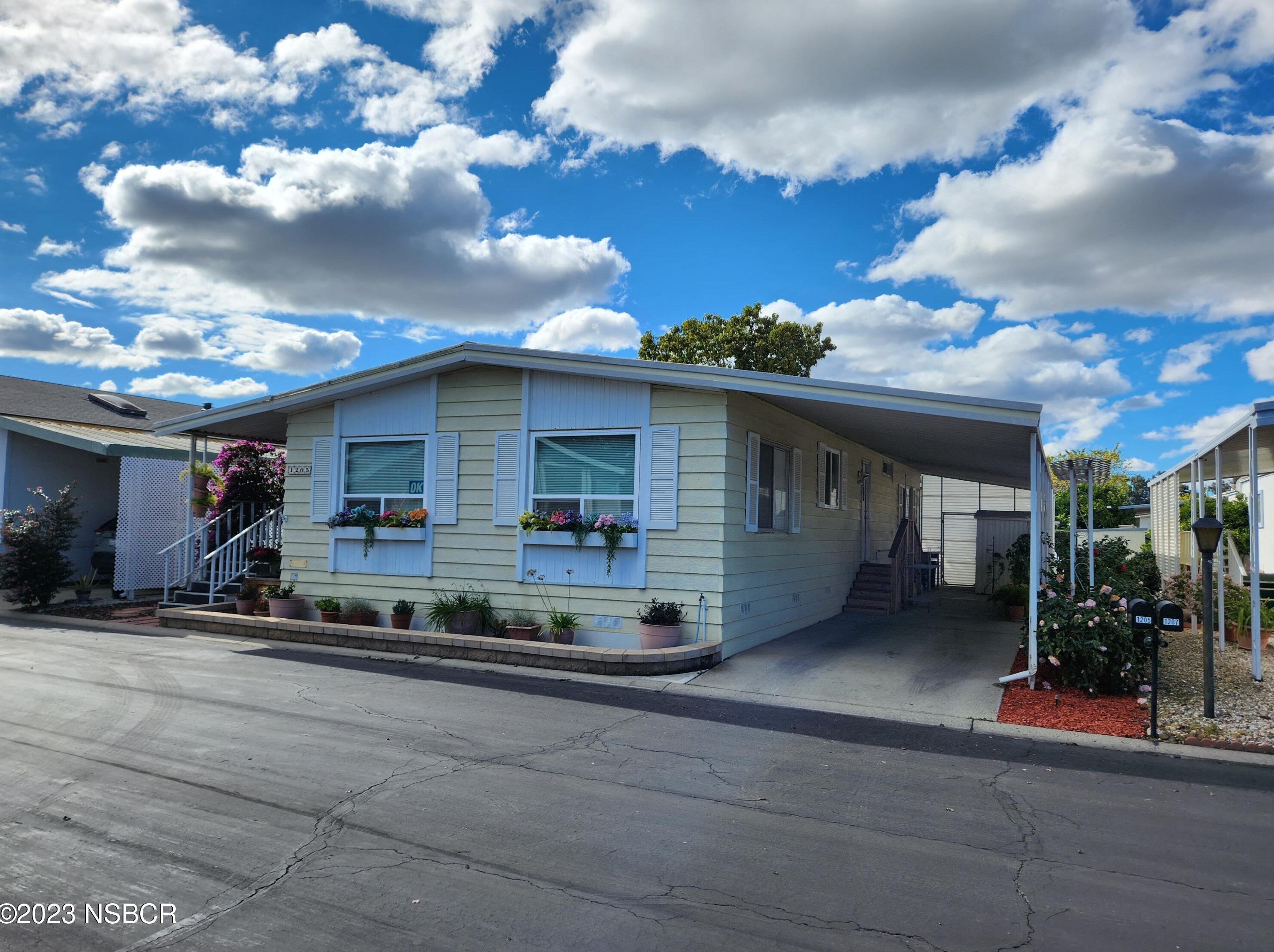 1205 Via Hielo, Santa Maria, CA 93454