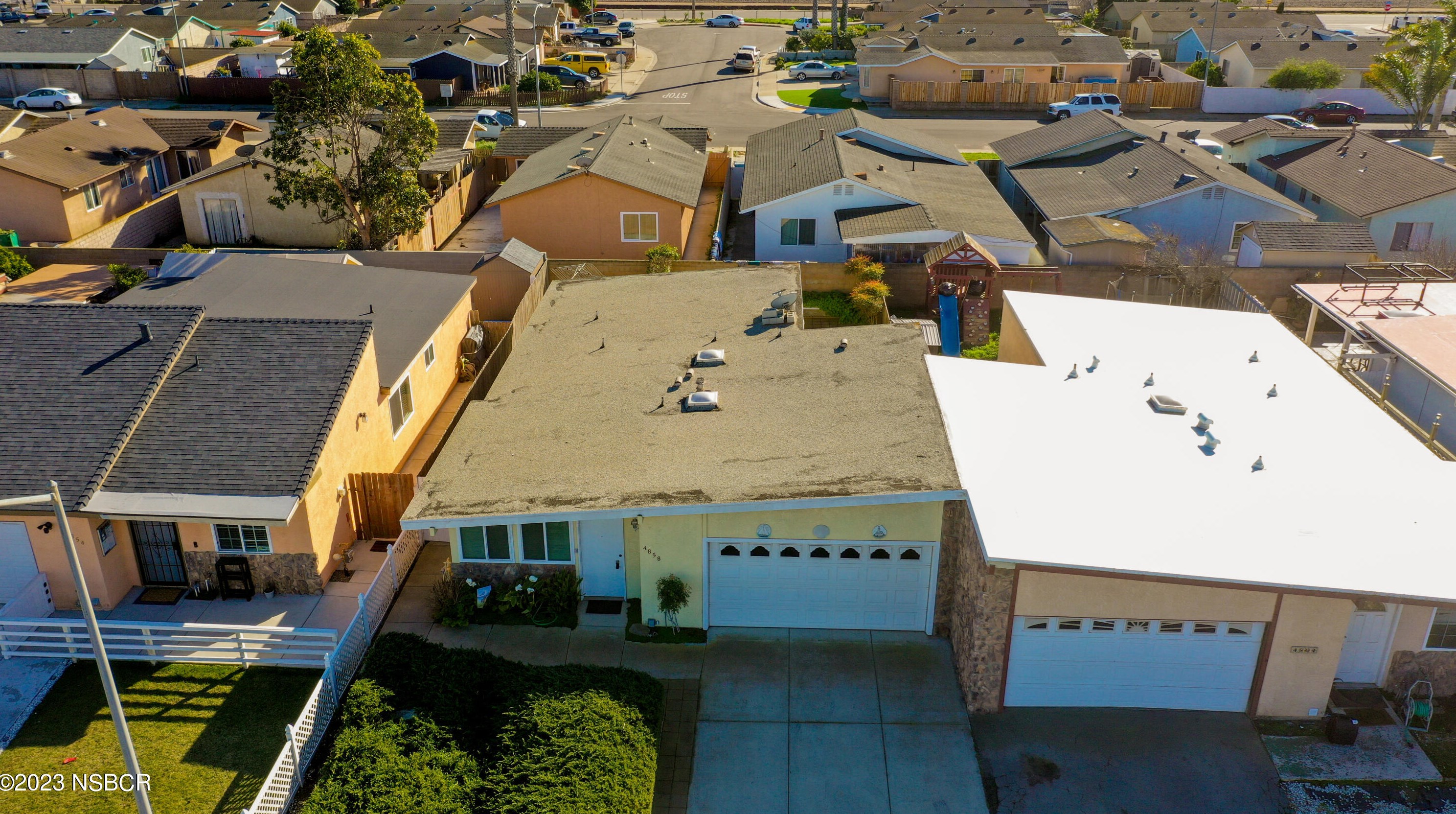 4858 Hernandez Dr, Guadalupe, CA 93434