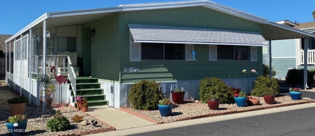 330 W Hwy 246 #spc 65, Buellton, CA 93427