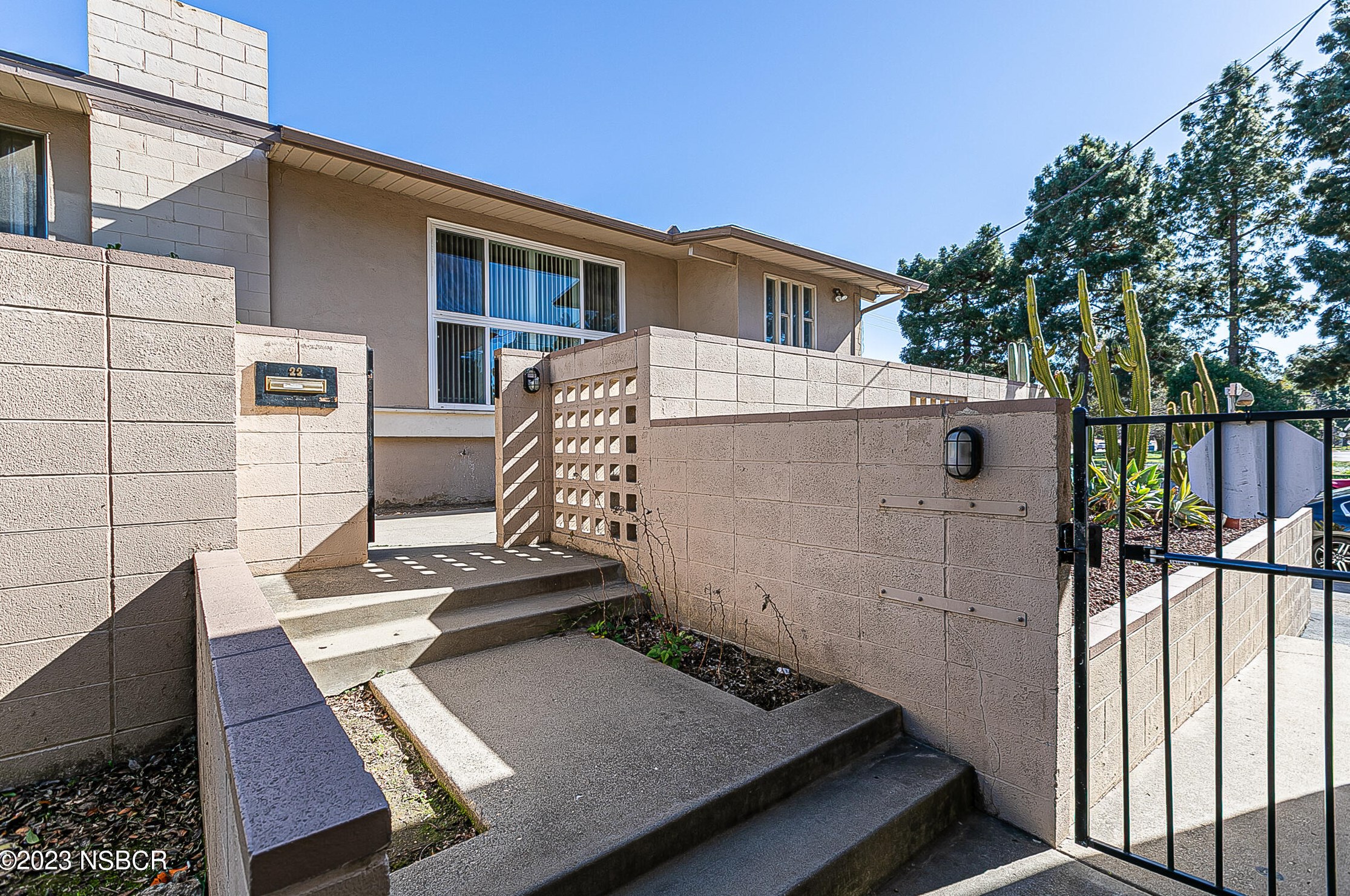 715 S Bradley Rd #22, Santa Maria, CA 93454