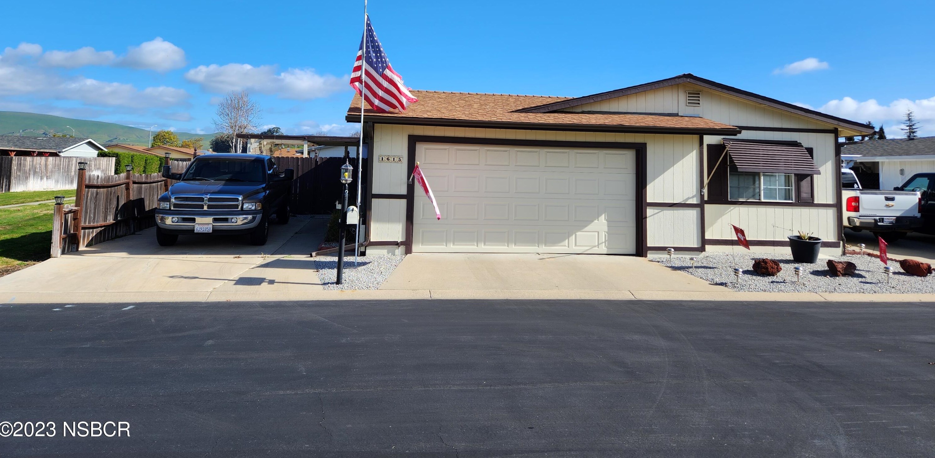 1615 Via Vista, Santa Maria, CA 93454