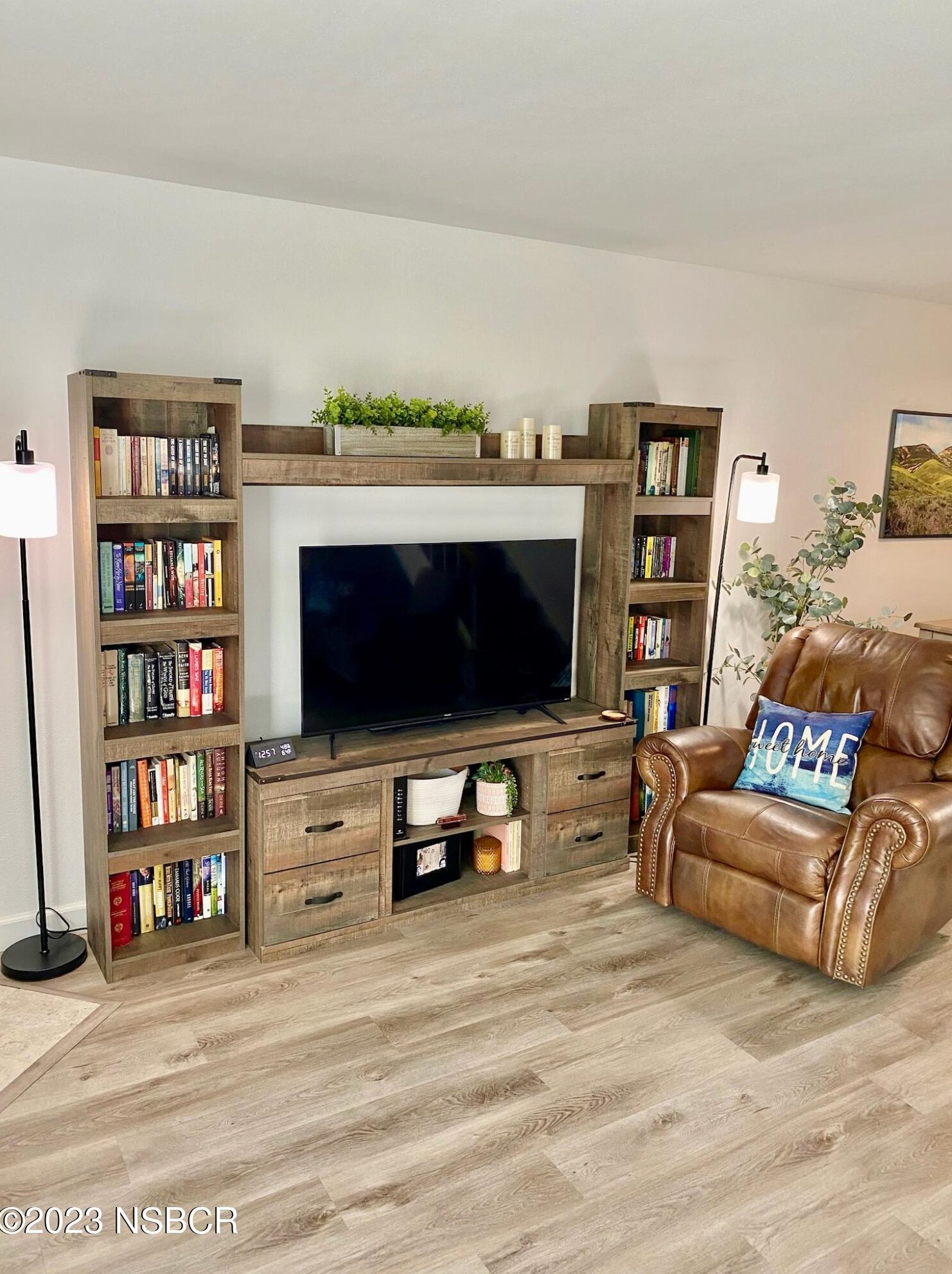 1920 S Mcclelland Street #33, Santa Maria, CA 93454