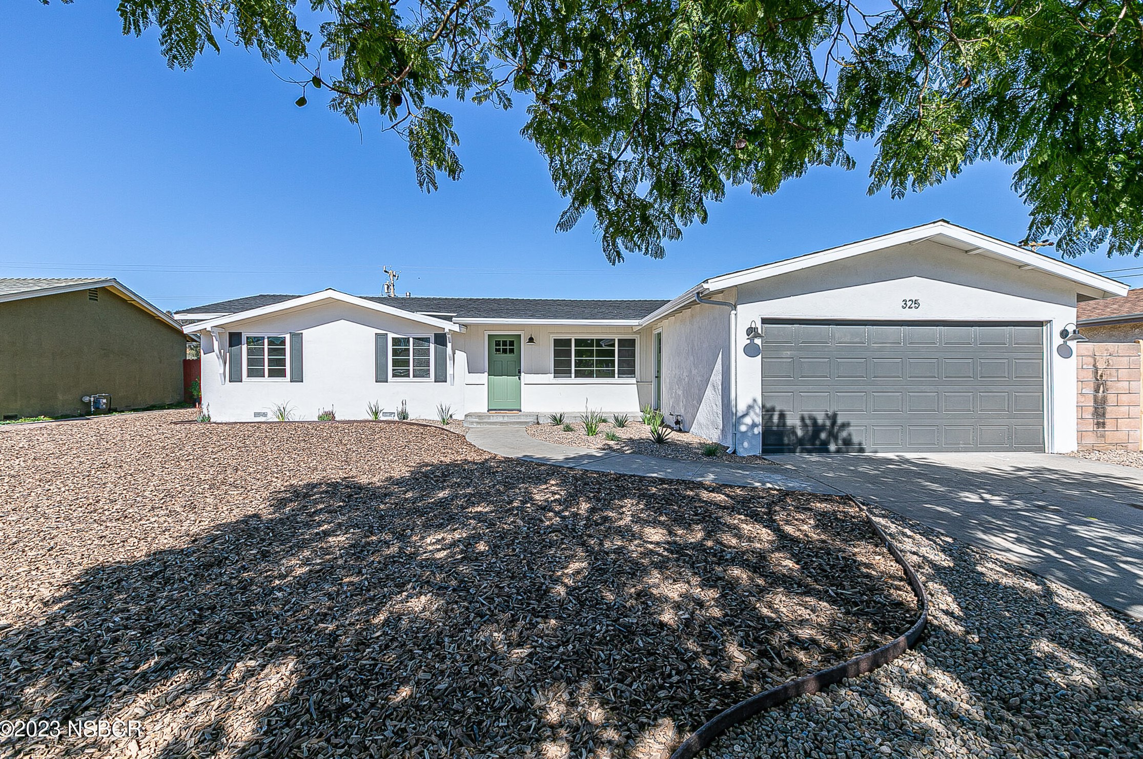 325 Shirley Ln, Santa Maria, CA 93455