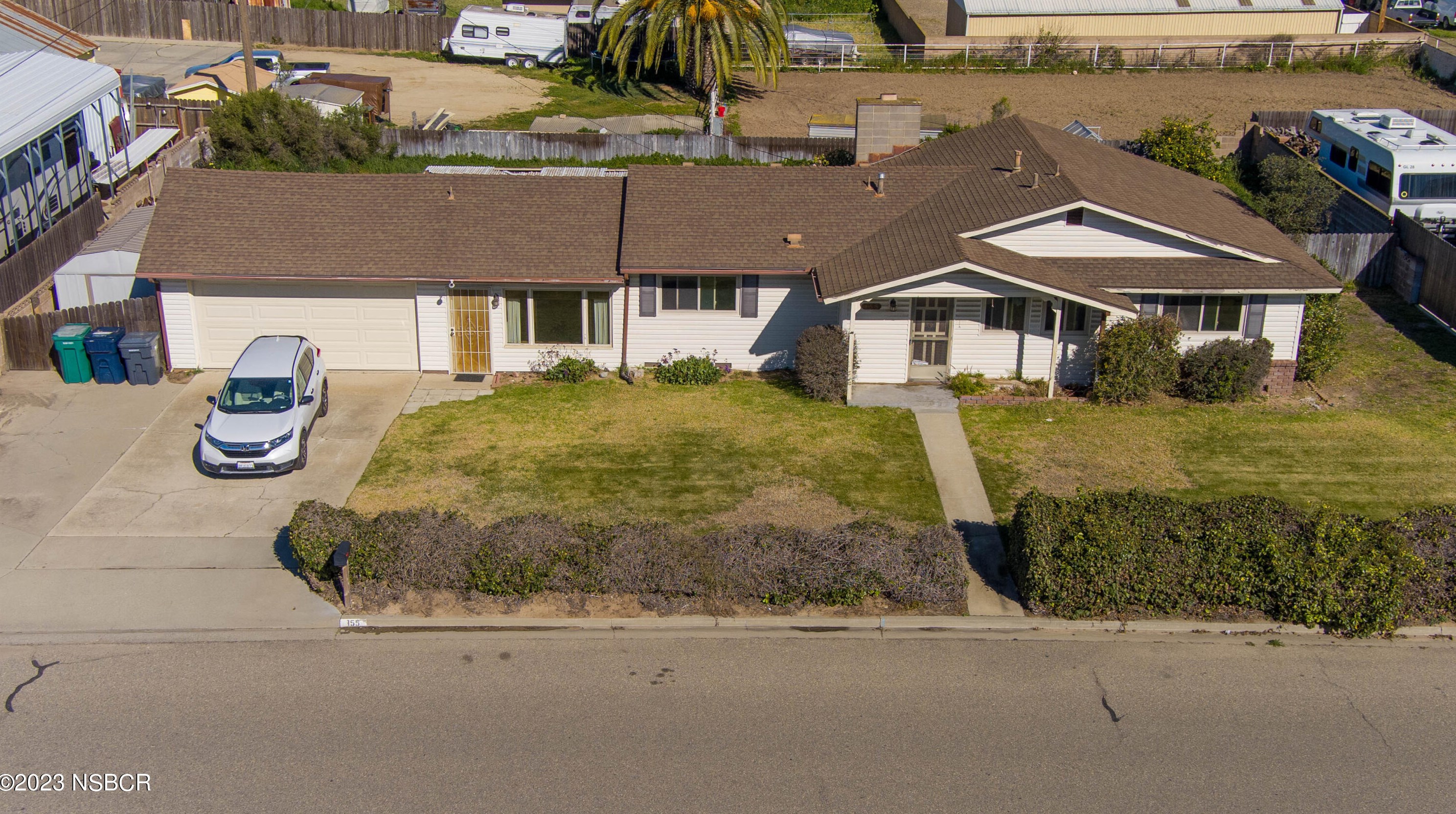 155 Shirley Ln, Santa Maria, CA 93455