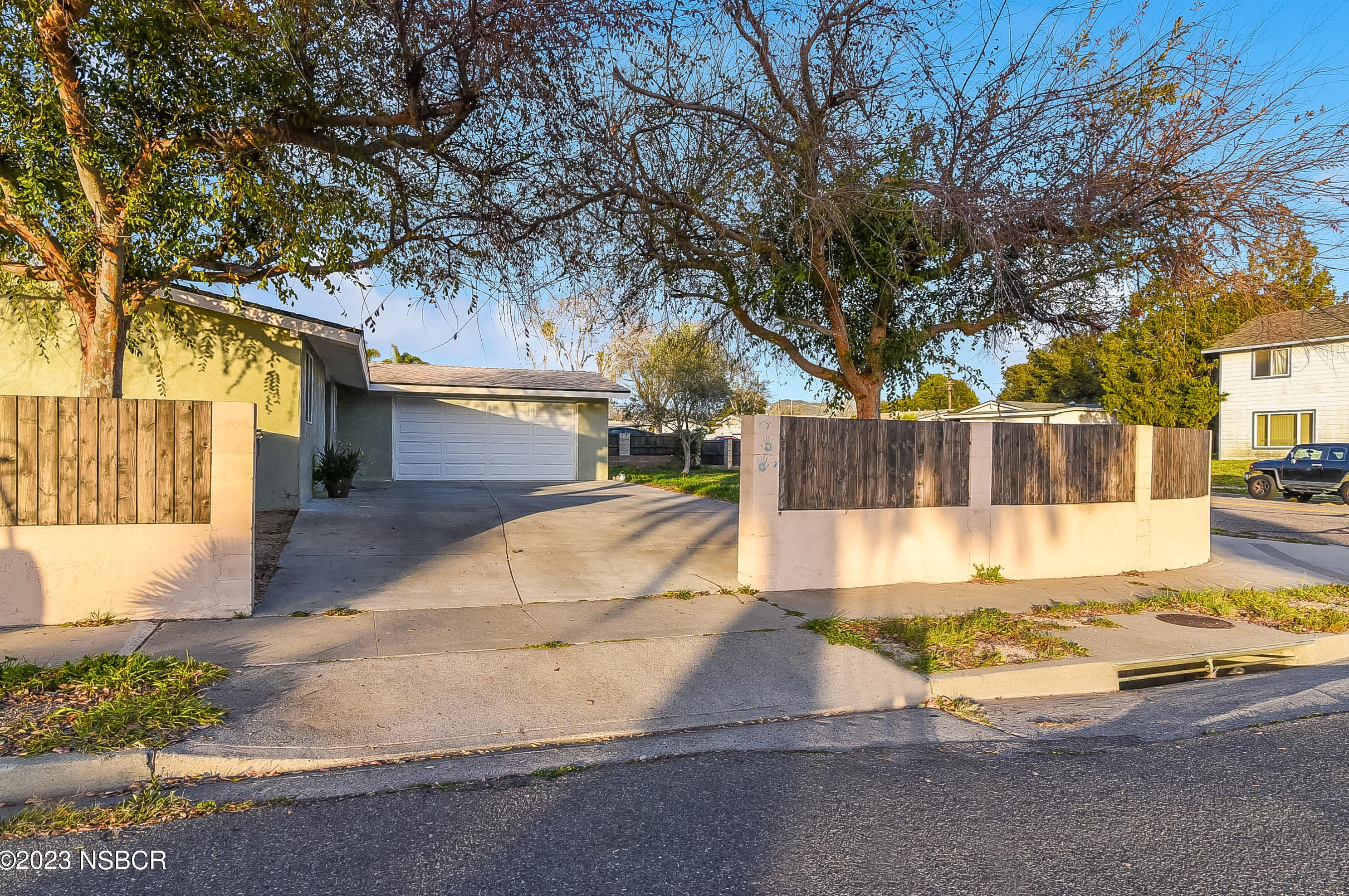 3807 Via Lato, Lompoc, CA 93436-1638