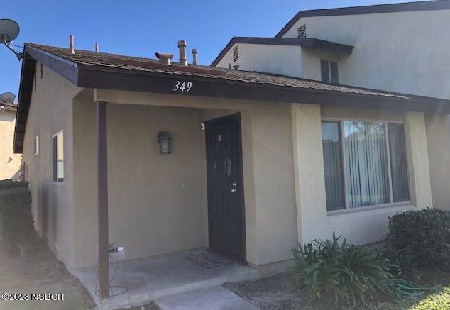 349 E Rice Ranch Rd, Santa Maria, CA 93455