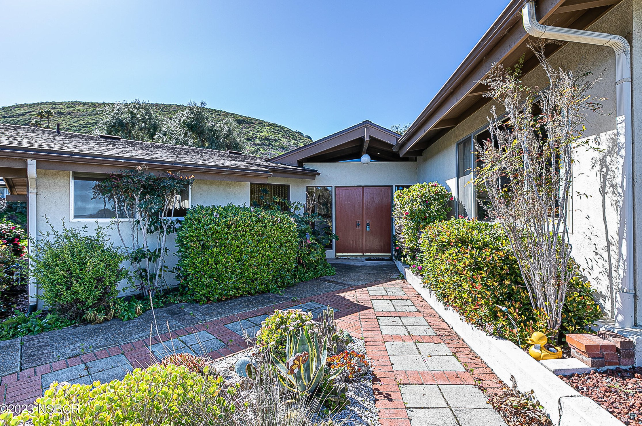 609 C St, Lompoc, CA 93436-7801