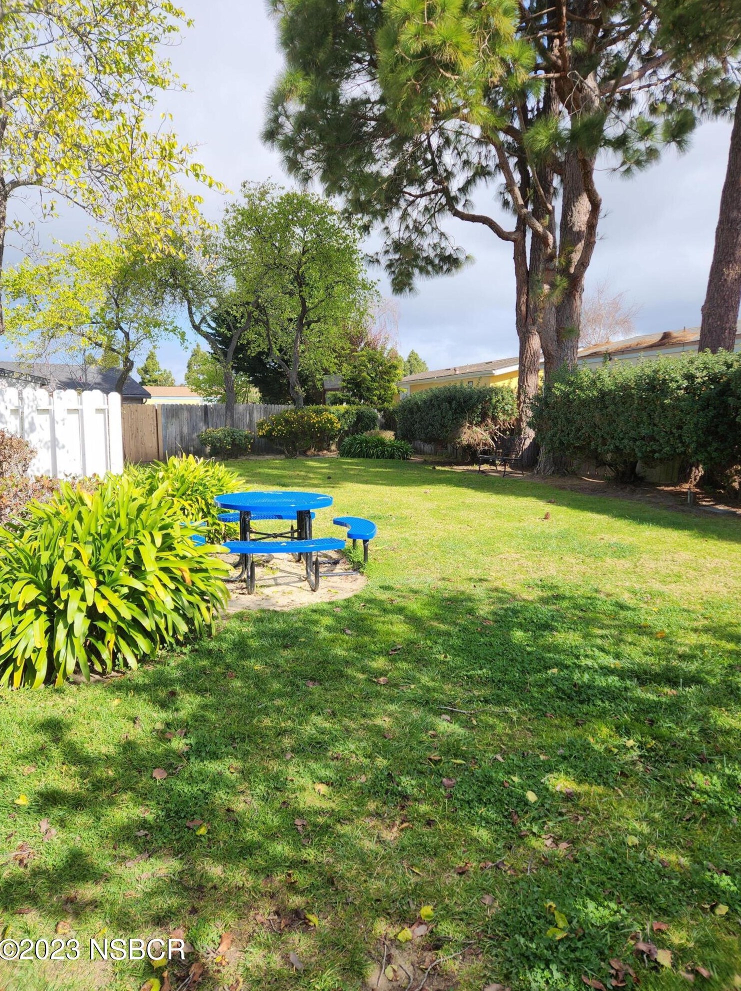 1317 V St, Lompoc CA  93436-3103 exterior