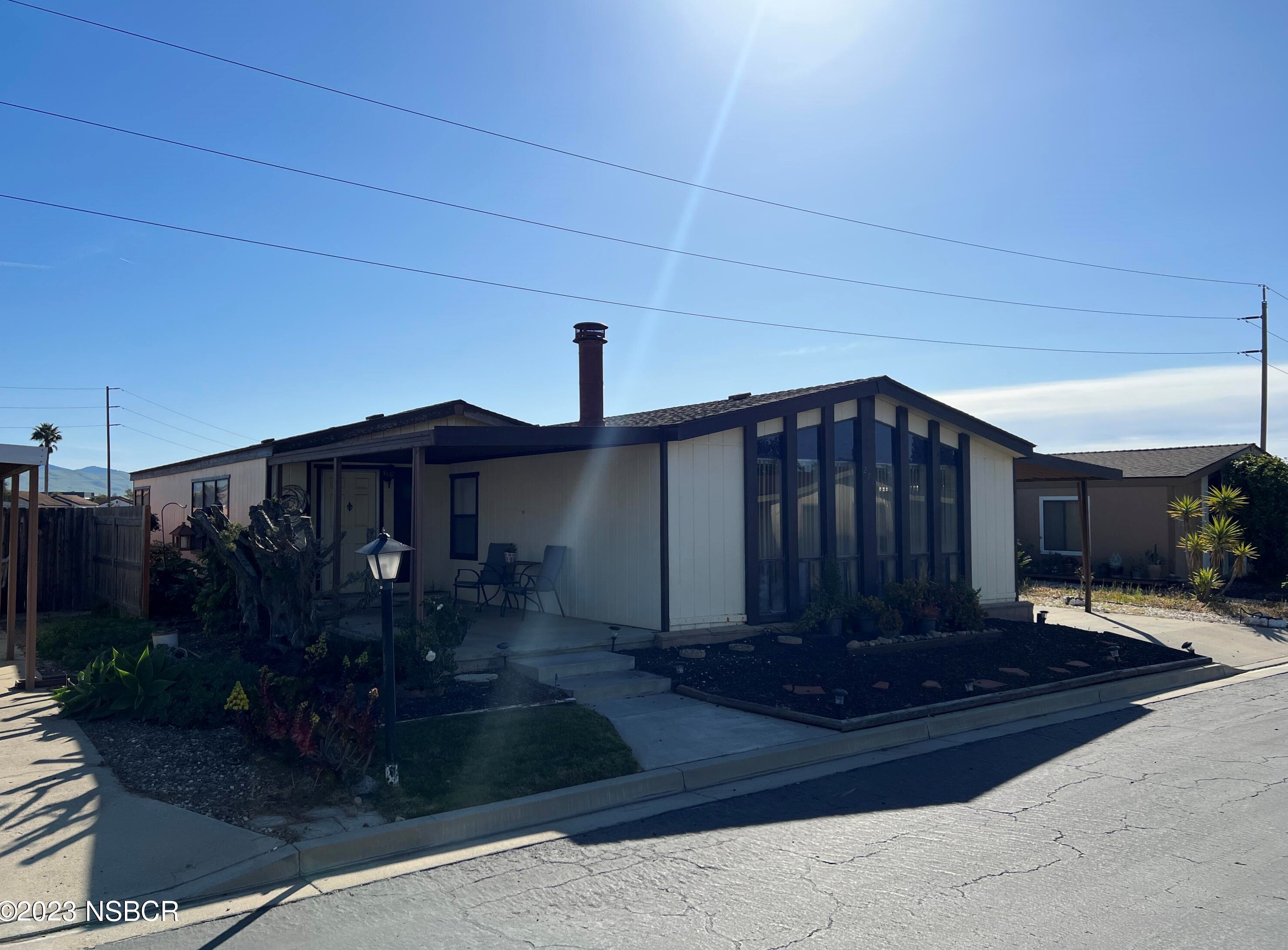 519 W Taylor St #271, Santa Maria, CA 93458