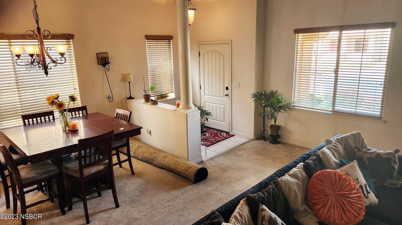 848 Sloan, Santa Maria, CA 93455