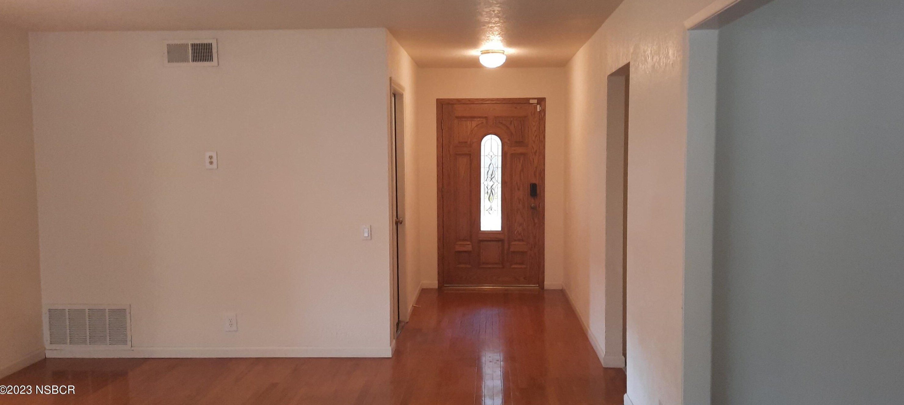 312 U St, Lompoc, CA 93436-6429