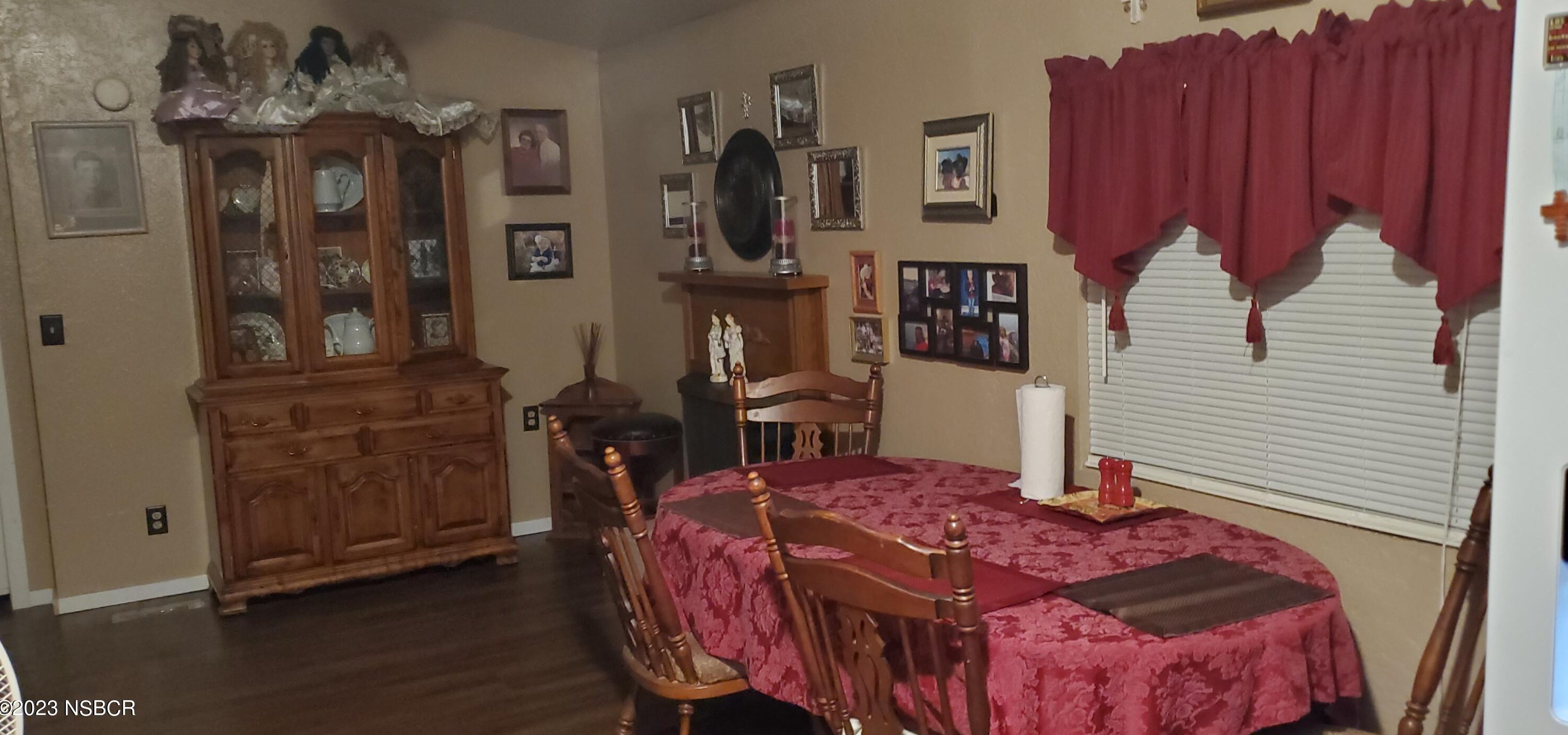 519 W Taylor St #7, Santa Maria, CA 93458