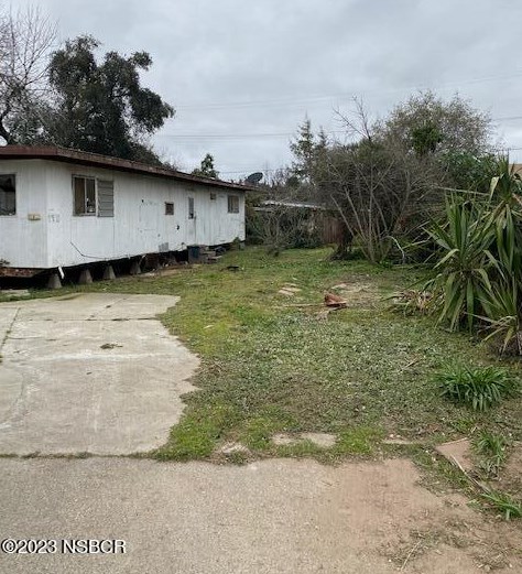 418 Mars Ct, Nipomo, CA 93444-9617