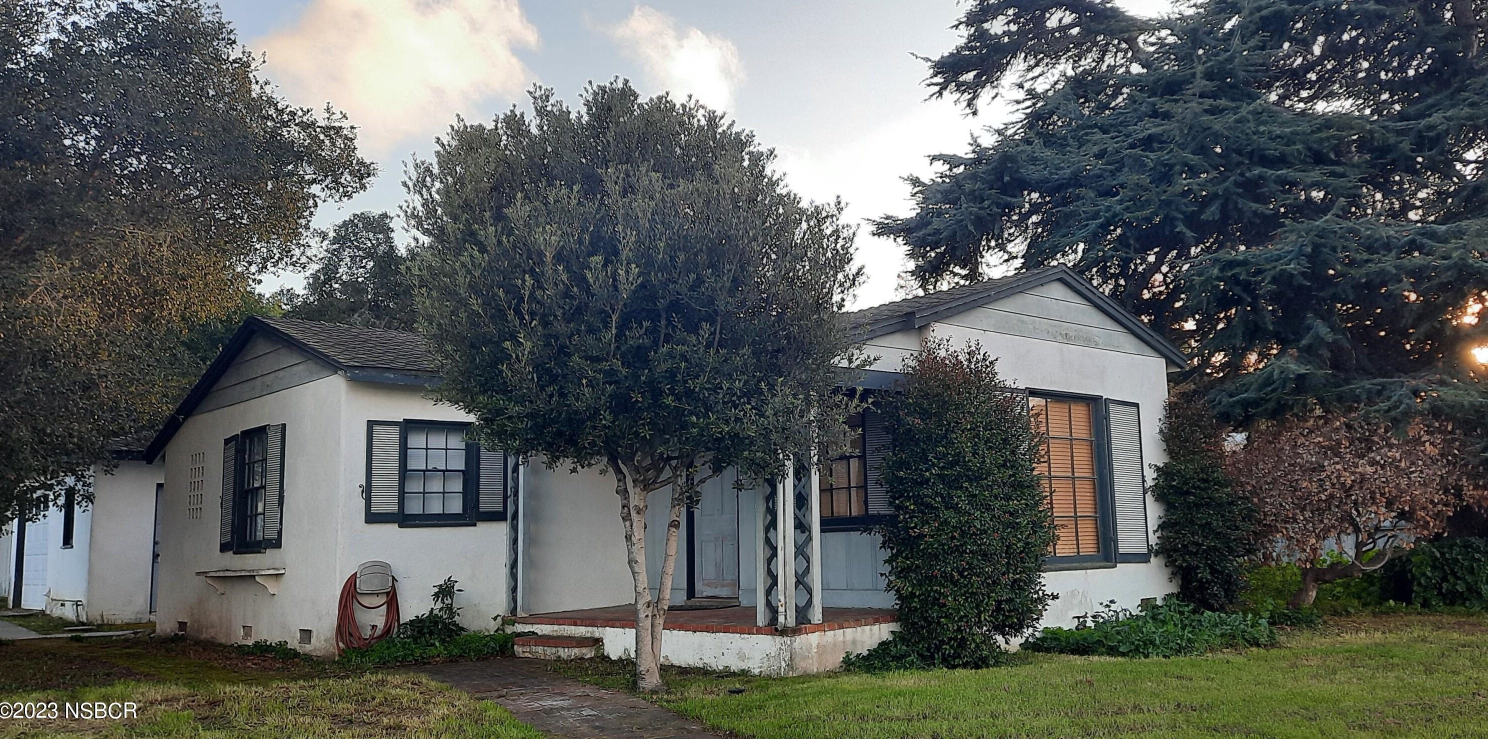 120 Locust Ave, Lompoc, CA 93436-0078