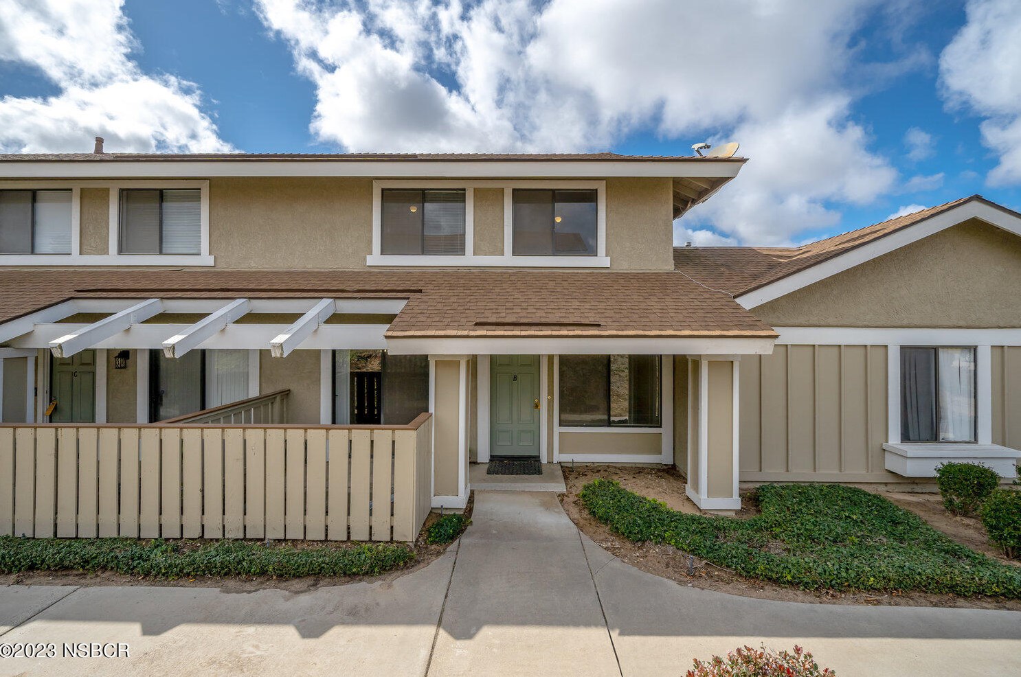 1152 Sumner Pl #b, Santa Maria, CA 93455