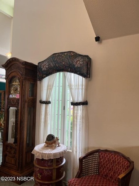 1453 Worchester Ct, Santa Maria, CA 93455