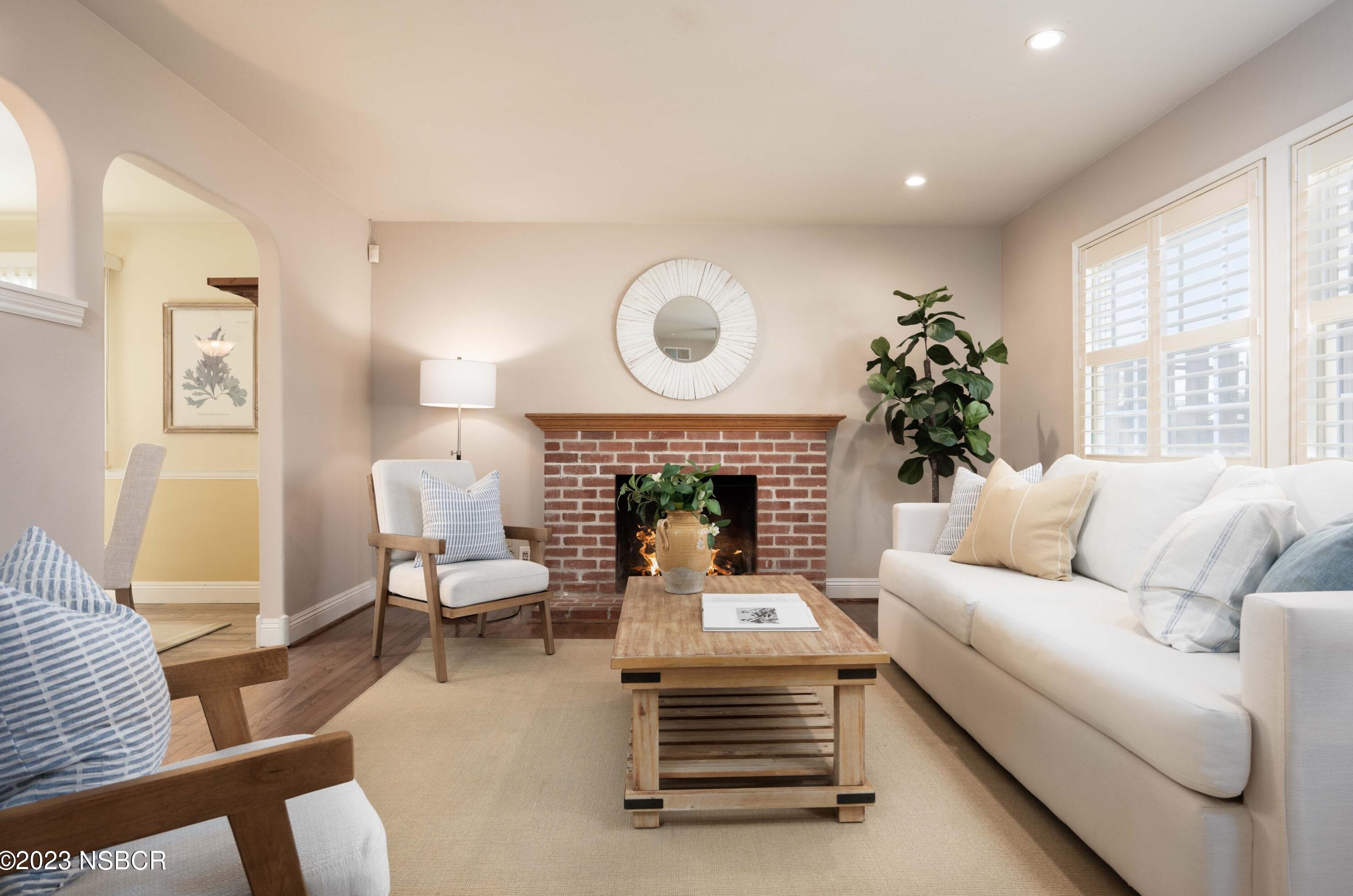 4091 Capella St, Lompoc, CA 93436-1836