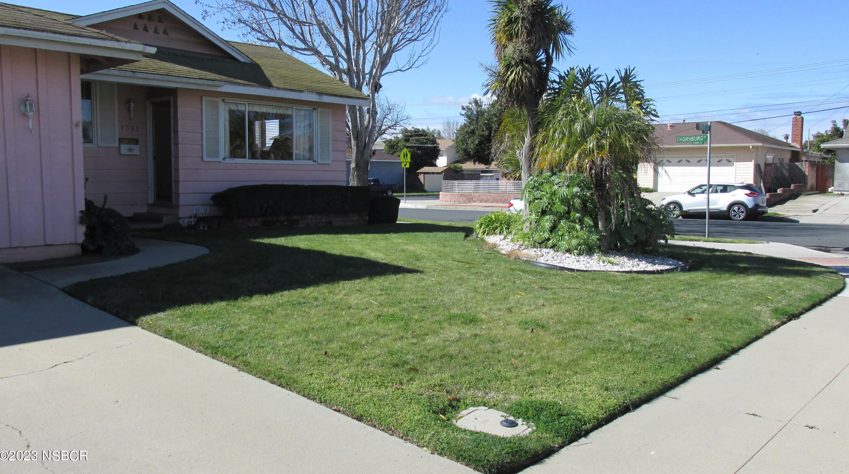 1361 Yale Pl, Santa Maria, CA 93458