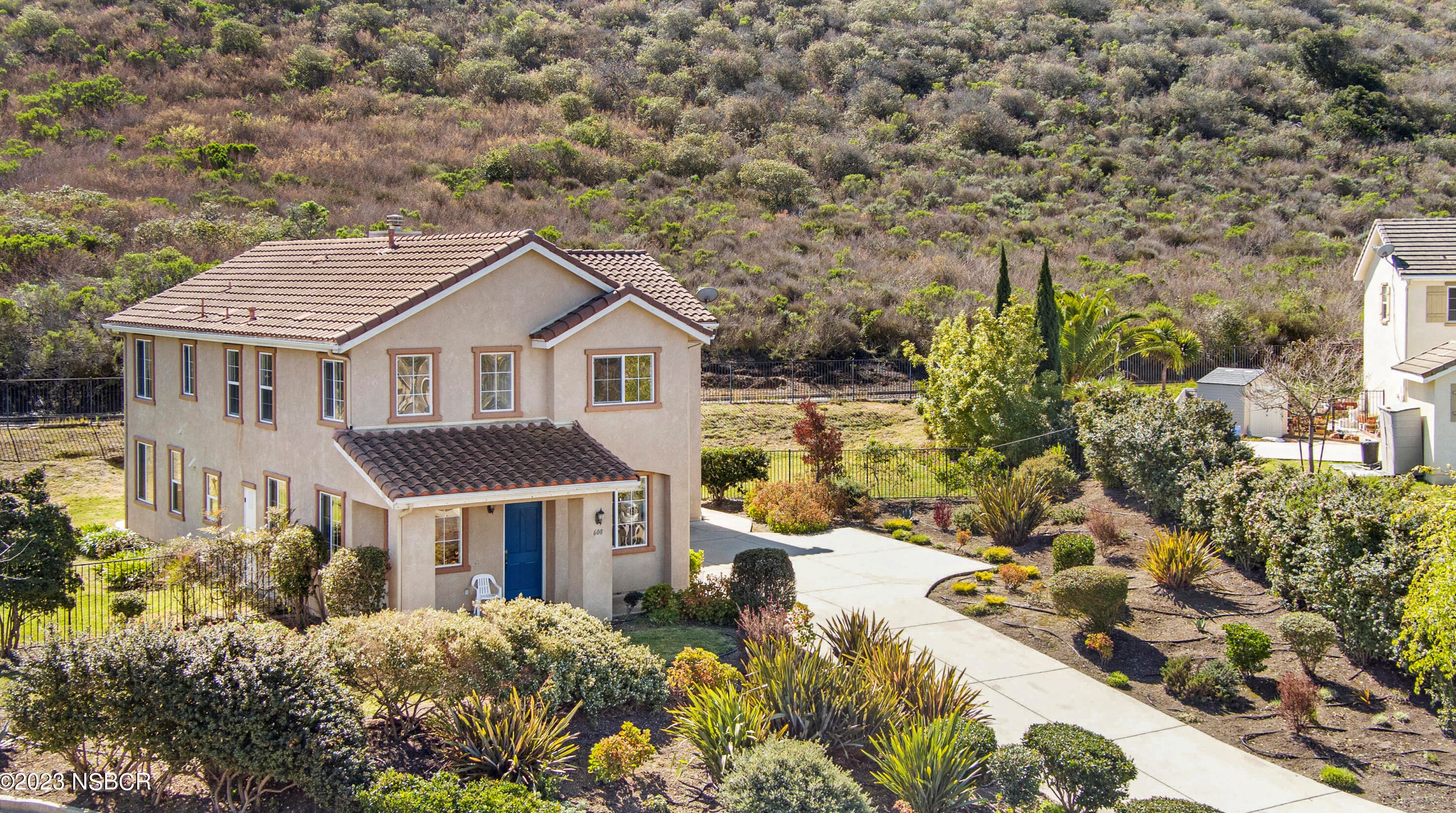 608 S St, Lompoc, CA 93436