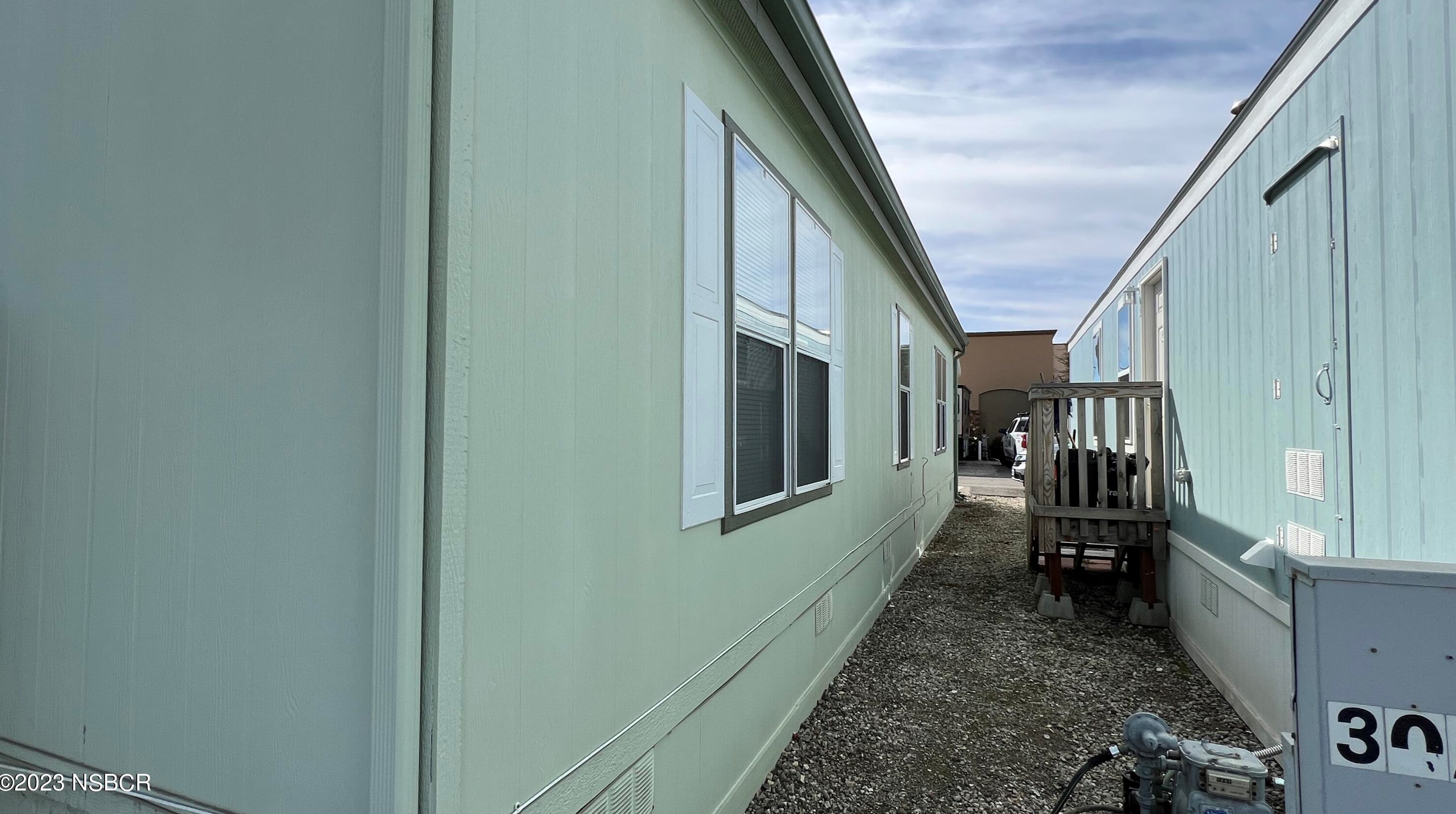 825 Ocean Ave, Lompoc CA  93436-7062 exterior