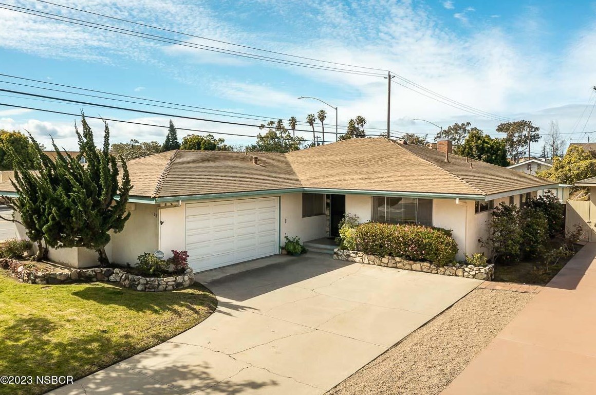 1221 Speed St, Santa Maria, CA 93454