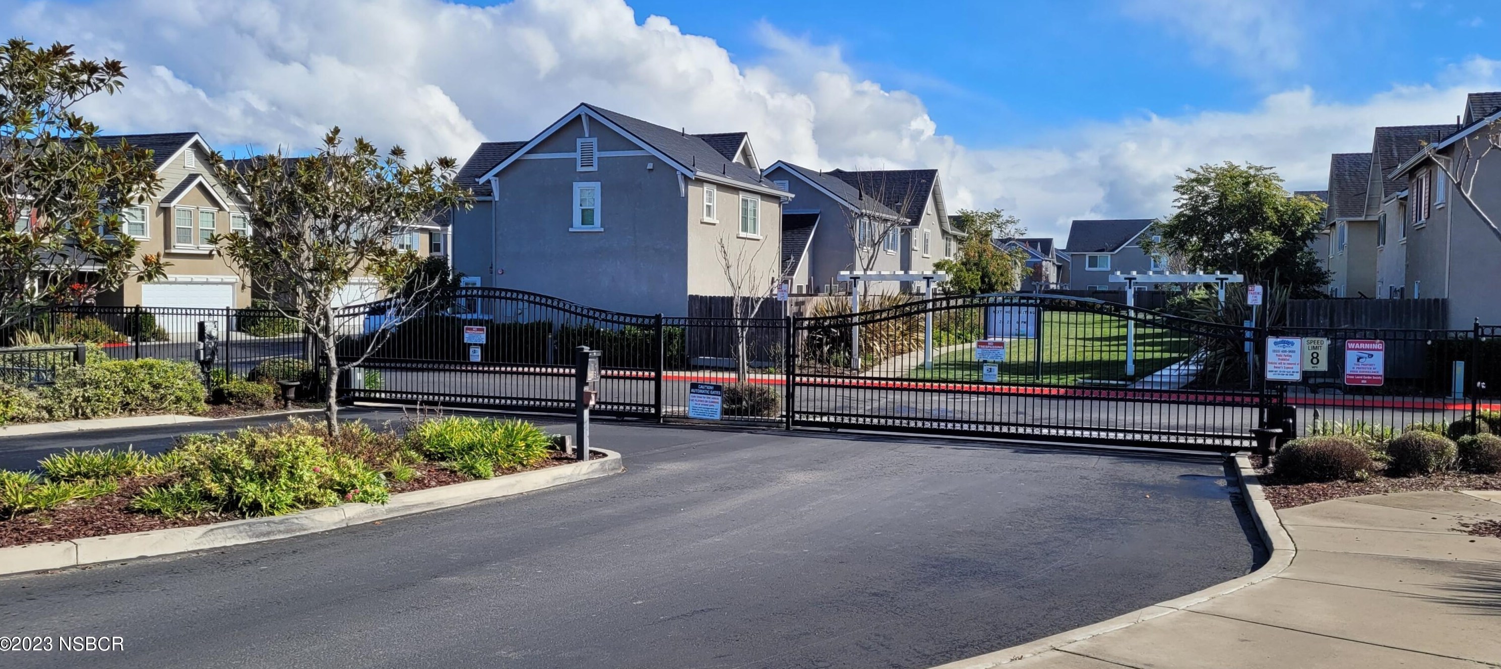 1407 Plum Ave, Lompoc, CA 93436