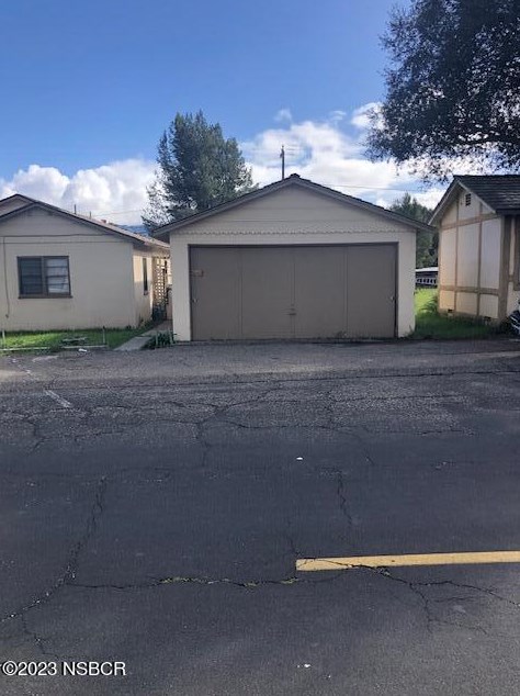 1532 Copenhagen Dr, Solvang, CA 93463