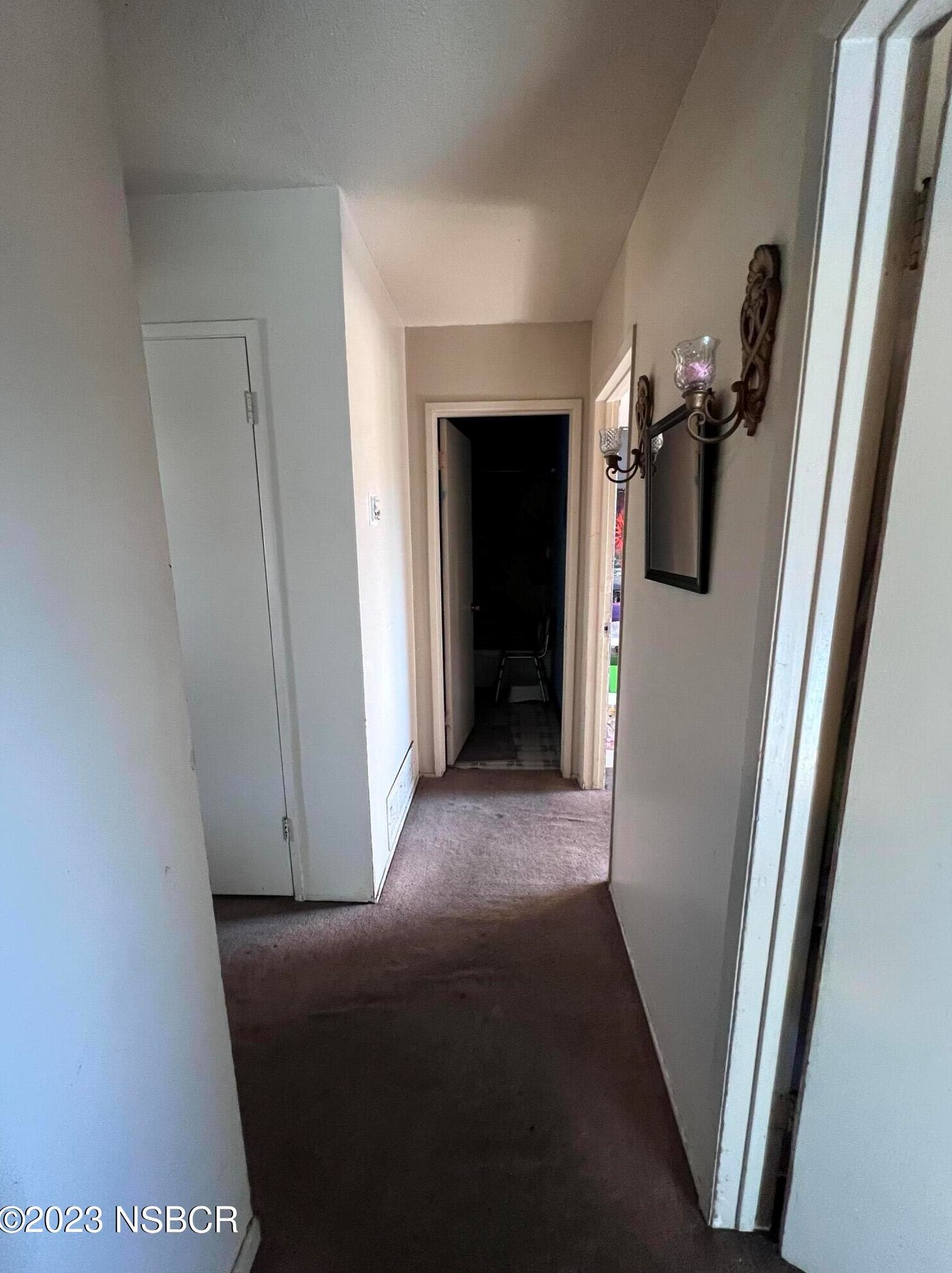 4448 Cedar St, Guadalupe, CA 93434