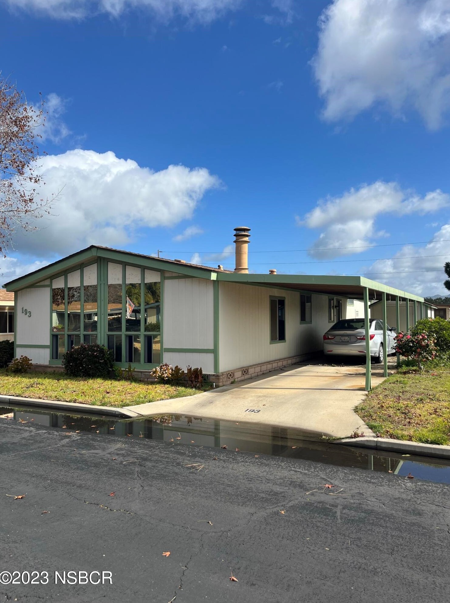 519 W Taylor St #193, Santa Maria, CA 93458