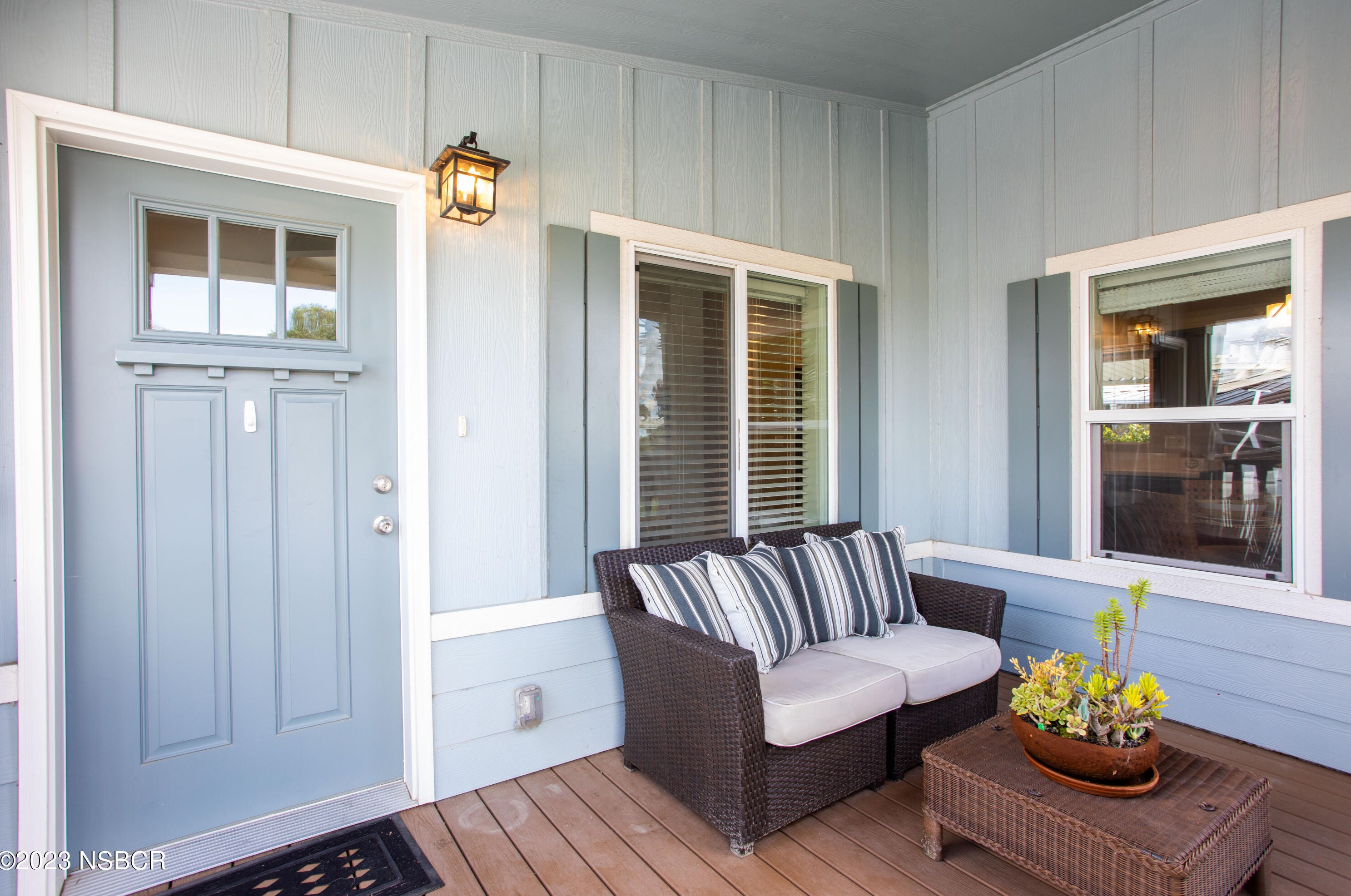 330 W Hwy 246 #134, Buellton, CA 93427