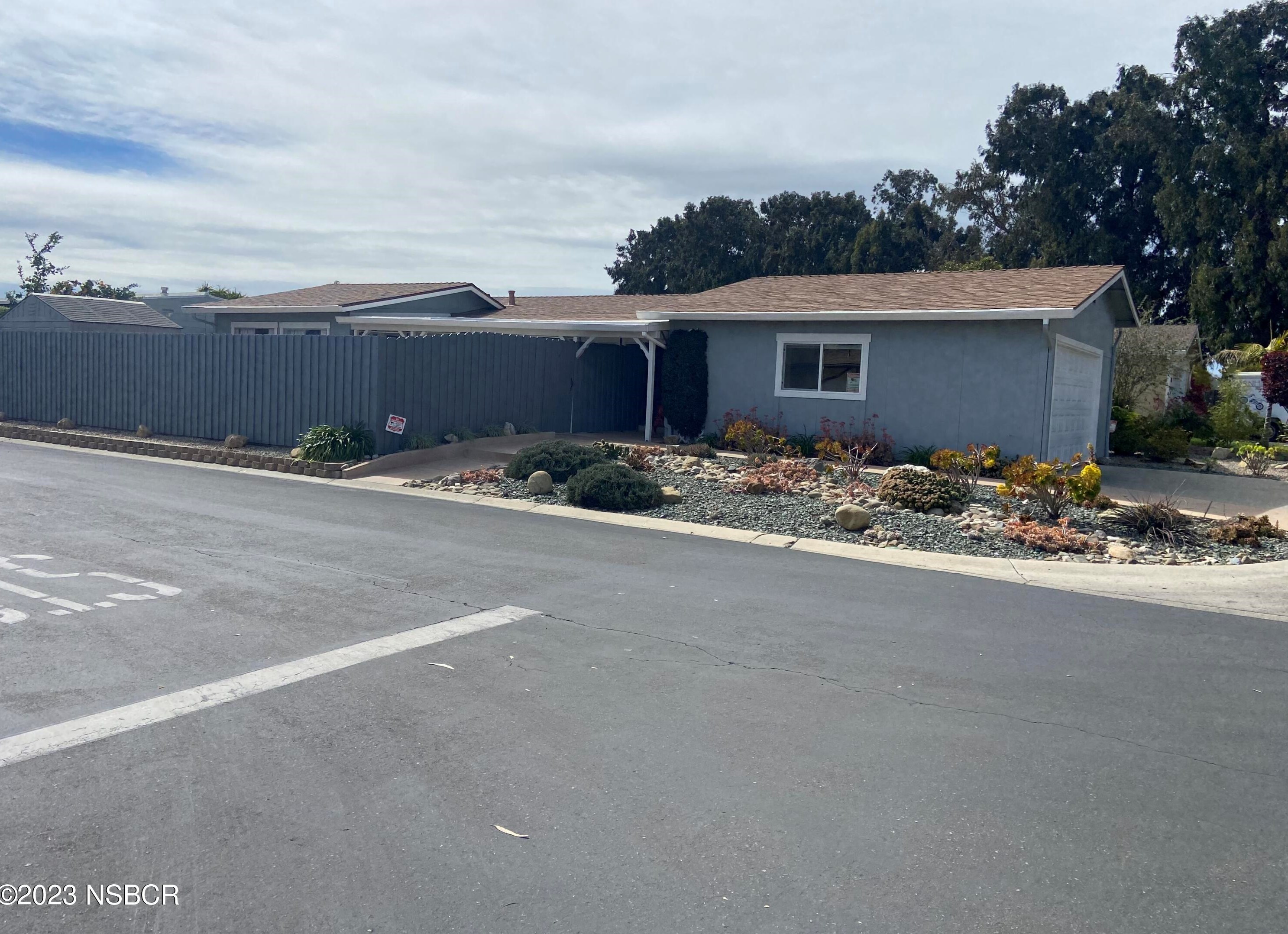 1602 Via Tropico, Santa Maria, CA 93454