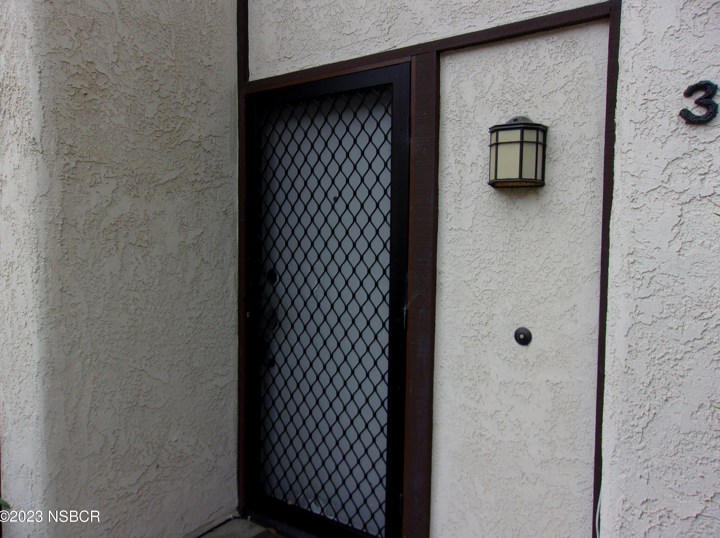 3950 Mesa Circle Dr, Lompoc, CA 93436-0464