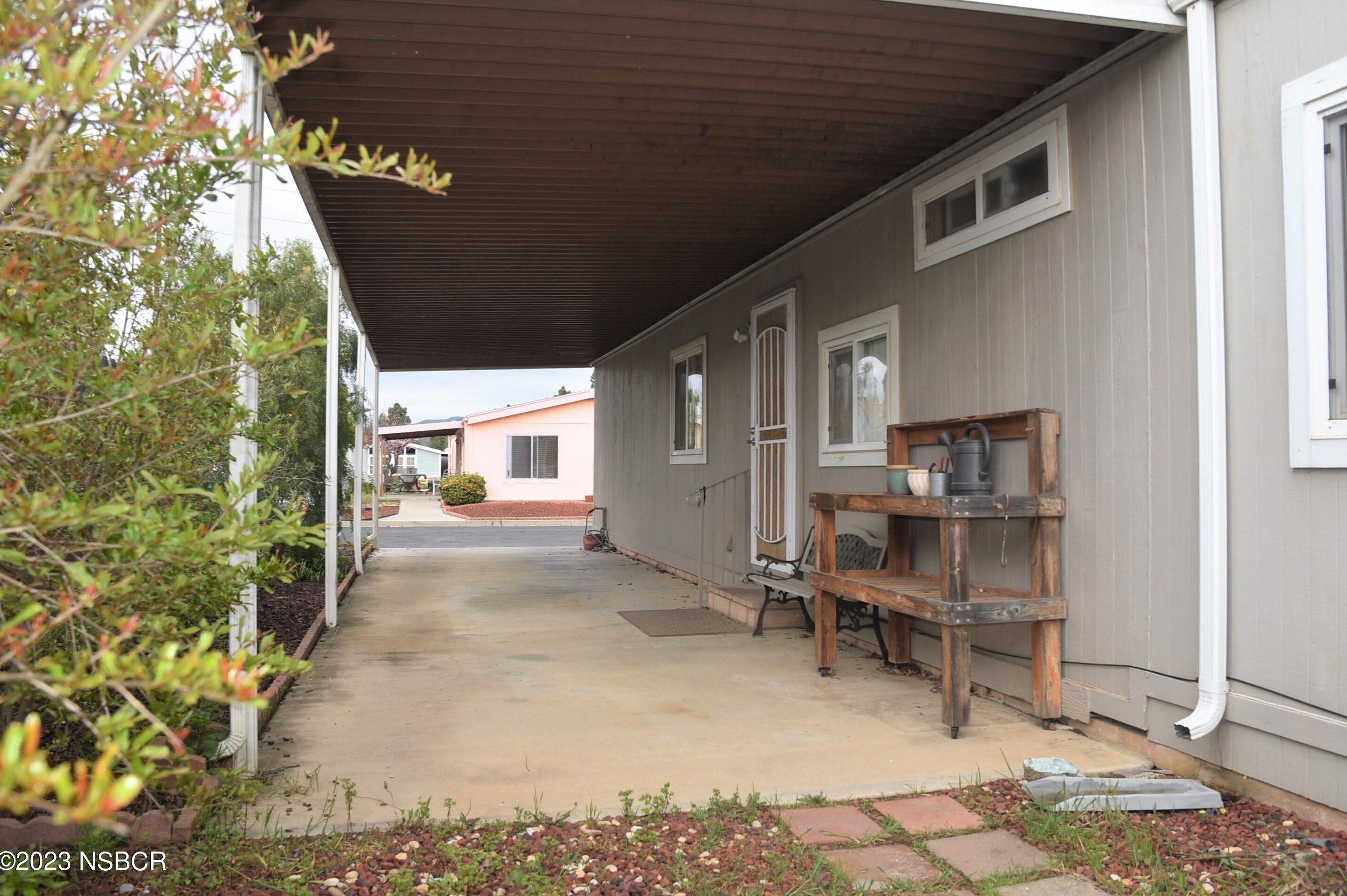 519 W Taylor St #32, Santa Maria, CA 93458