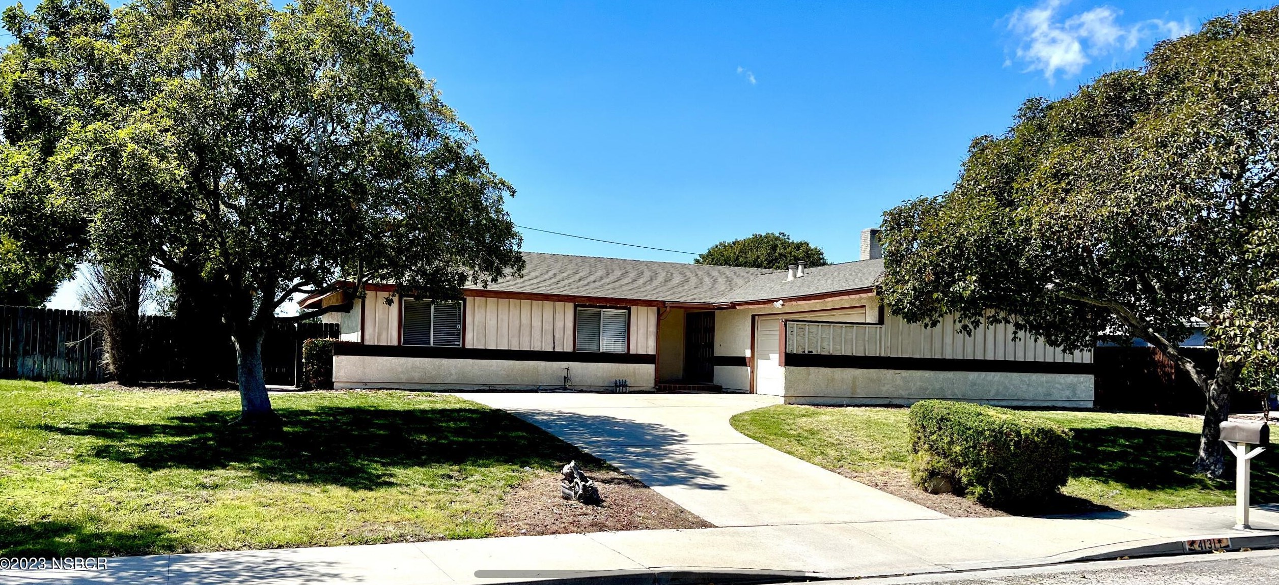 4131 Shady Glade Dr, Santa Maria, CA 93455