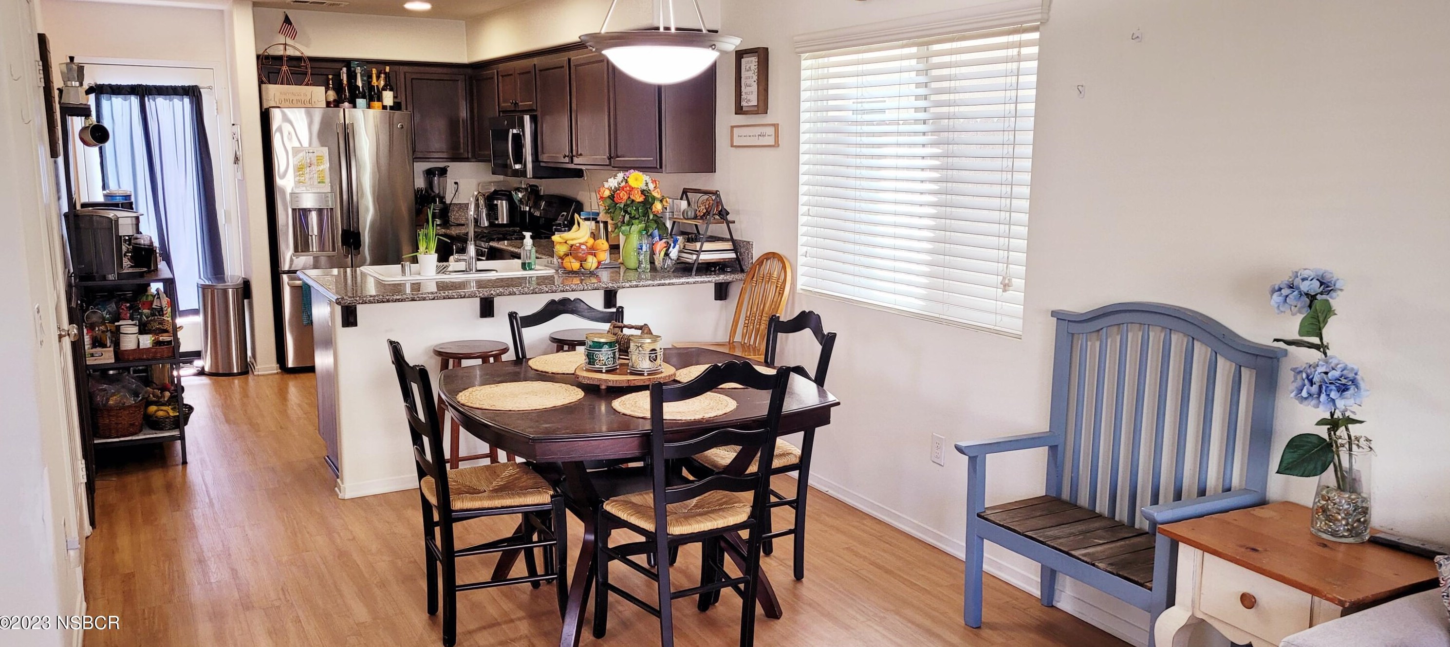 1410 Plum Ave, Lompoc CA  93436-5028 exterior