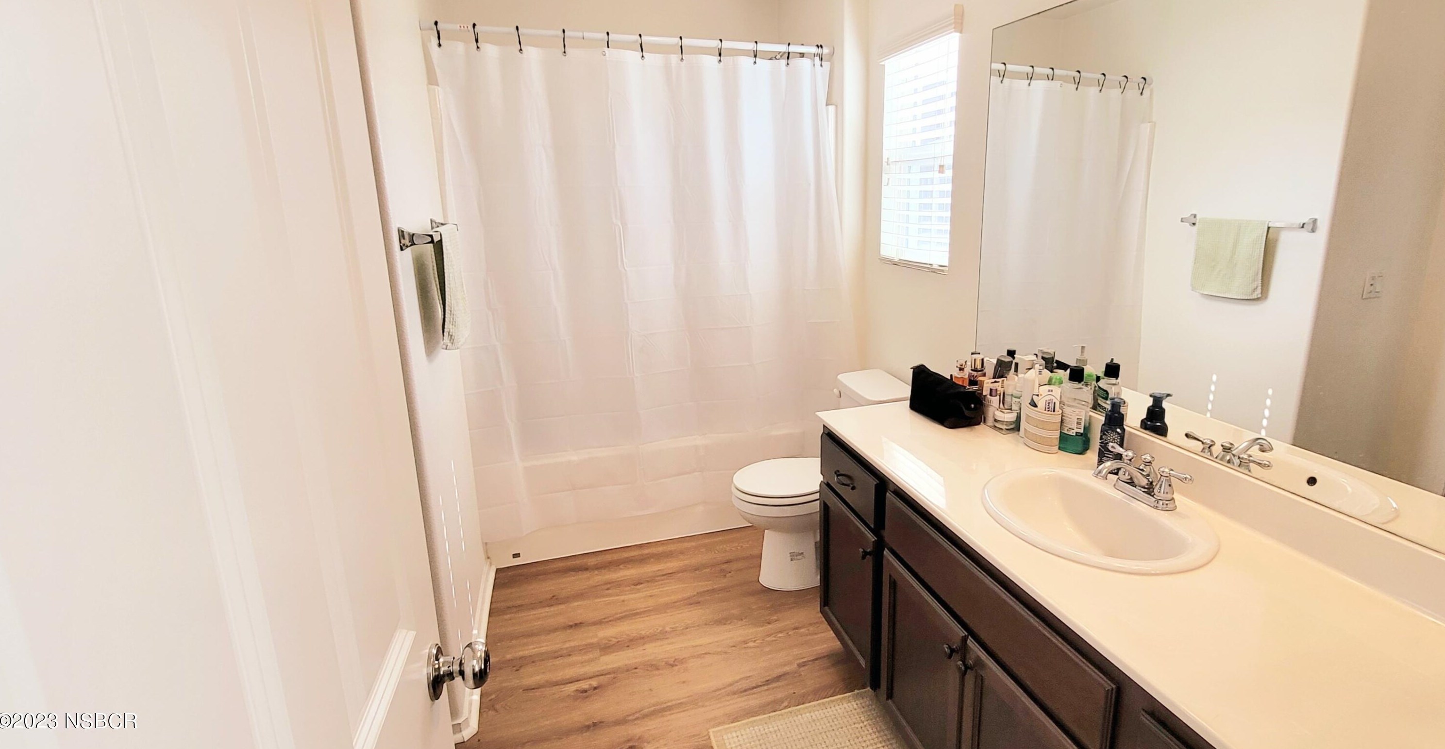 1410 Plum Ave, Lompoc CA  93436-5028 exterior