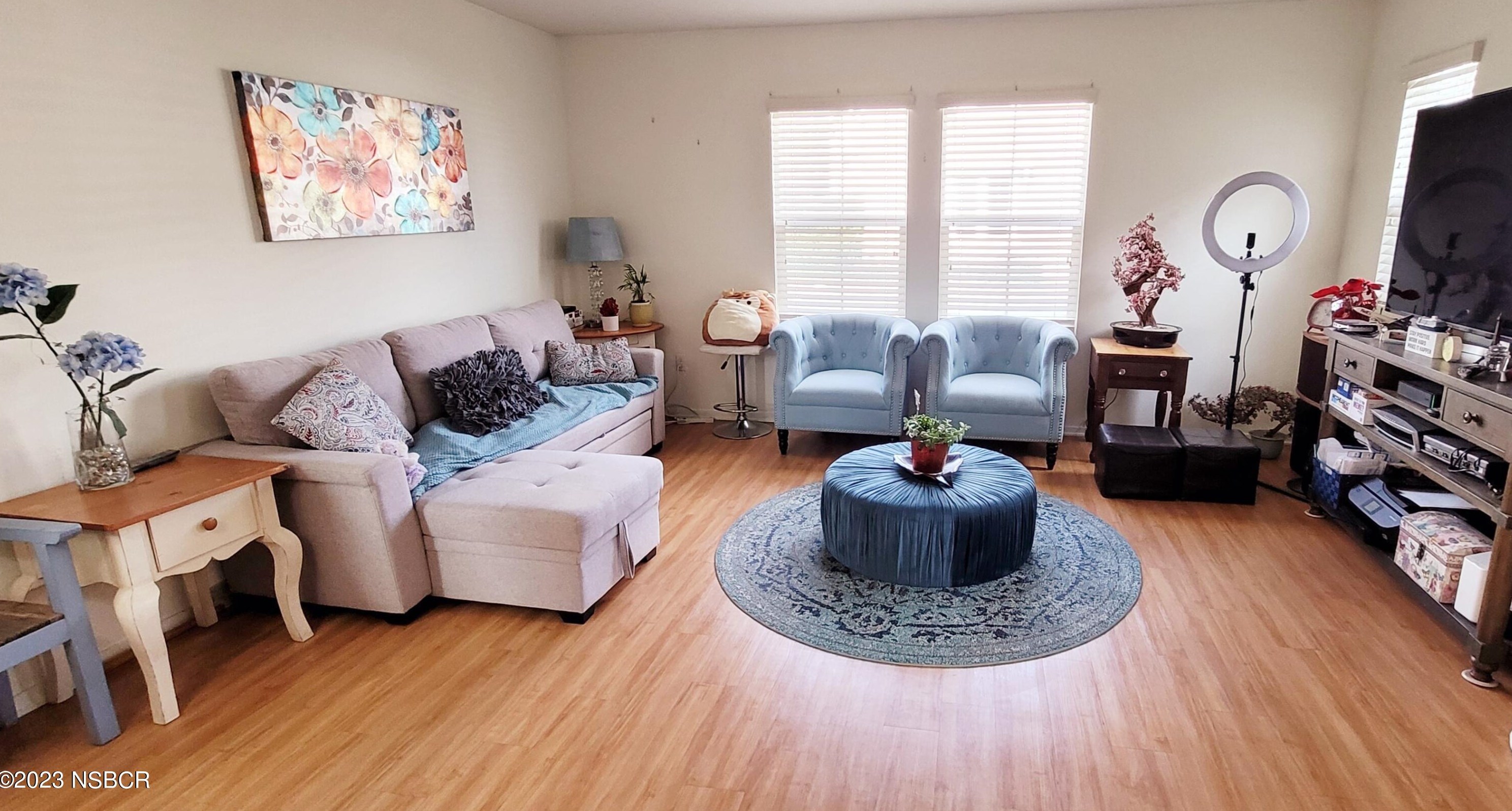 1410 Plum Ave, Lompoc CA  93436-5028 exterior