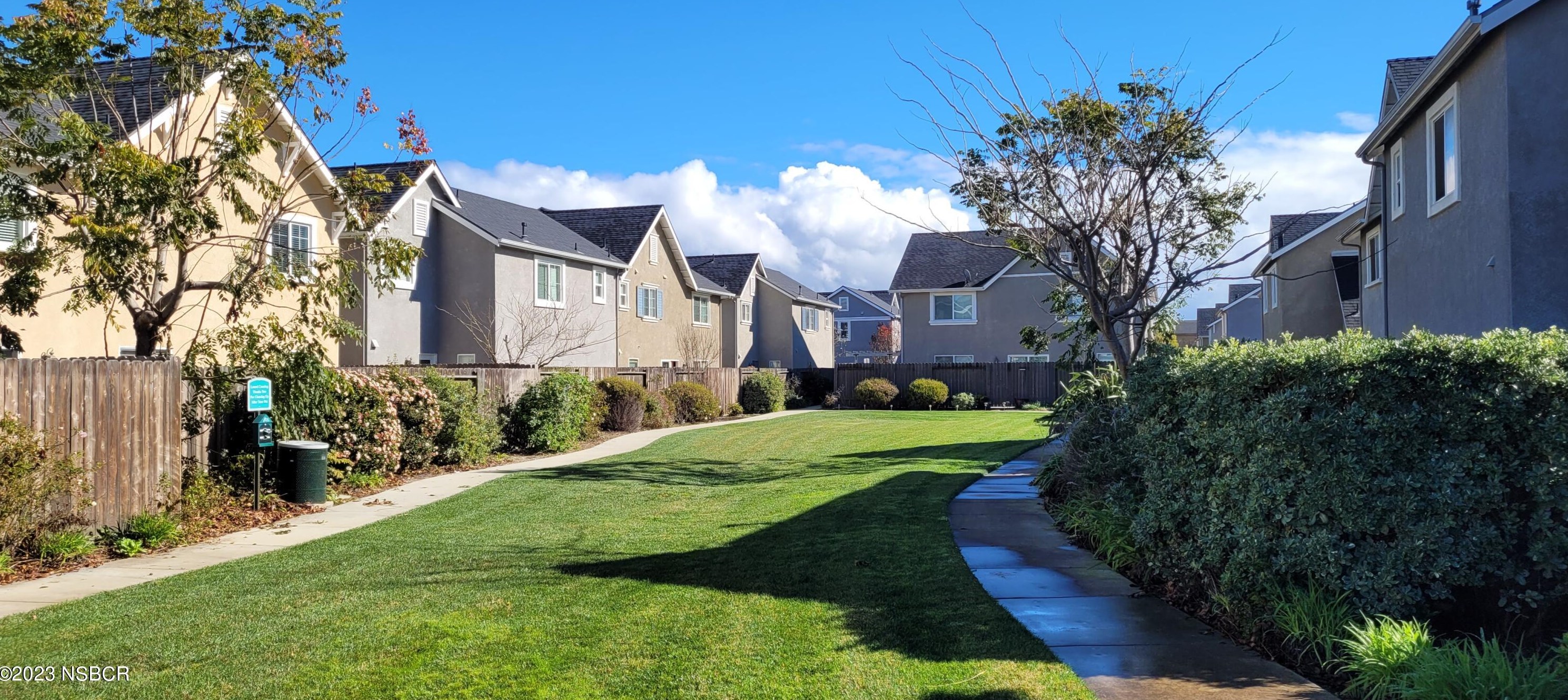 1410 Plum Ave, Lompoc CA  93436-5028 exterior