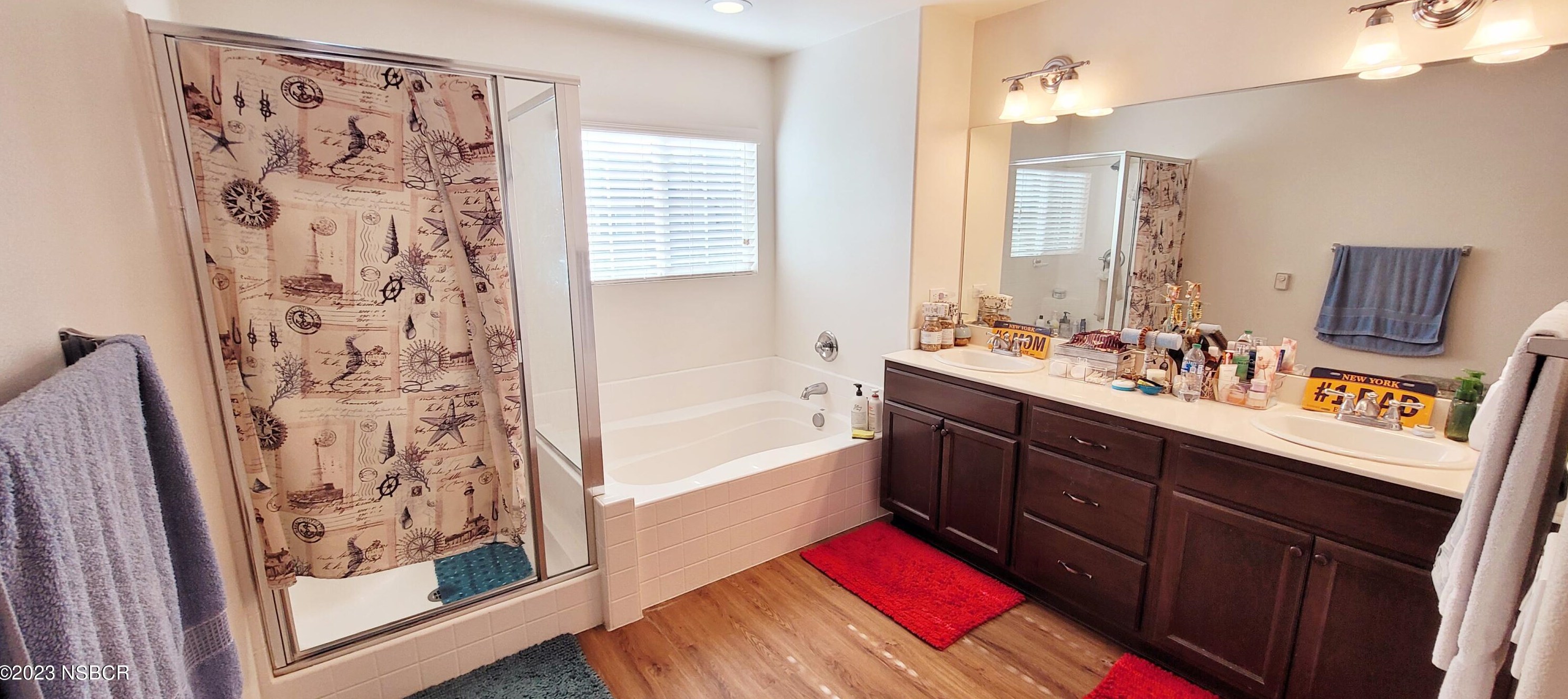 1410 Plum Ave, Lompoc CA  93436-5028 exterior