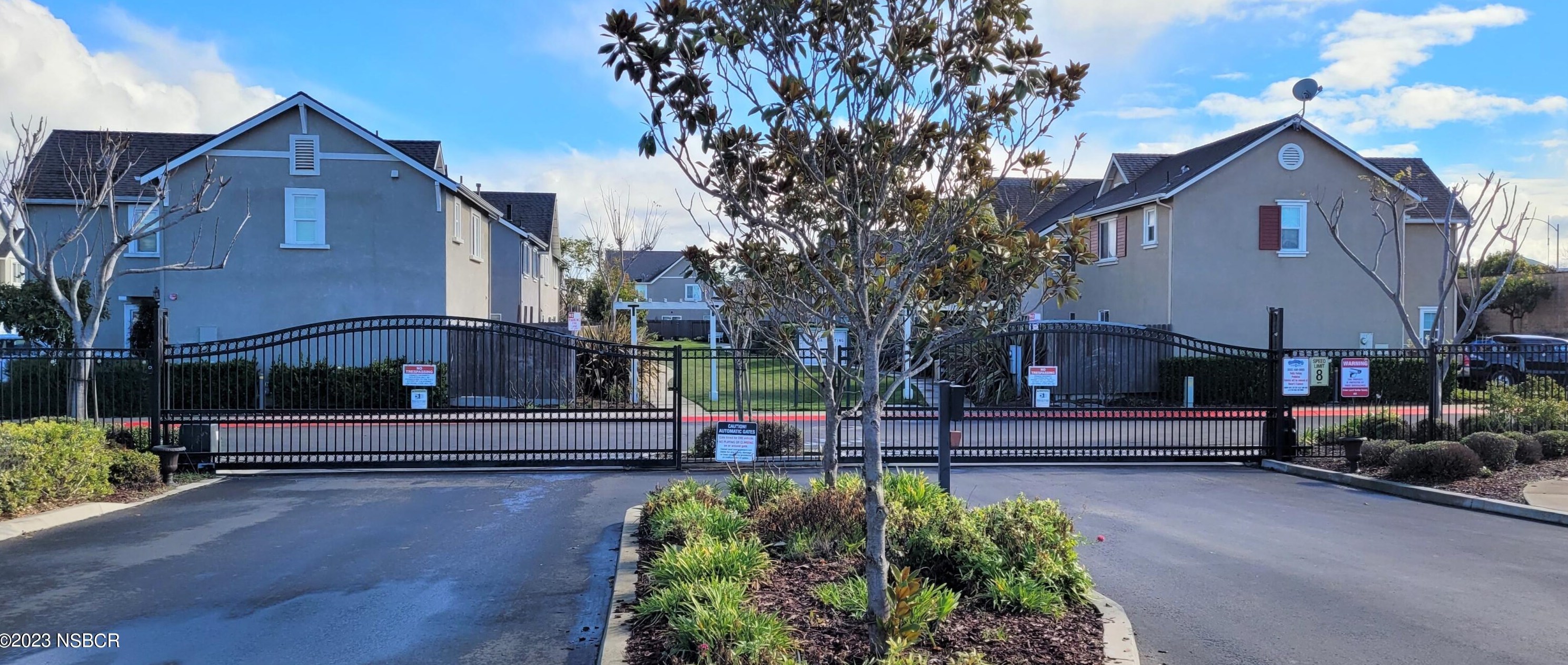 1410 Plum Ave, Lompoc, CA 93436