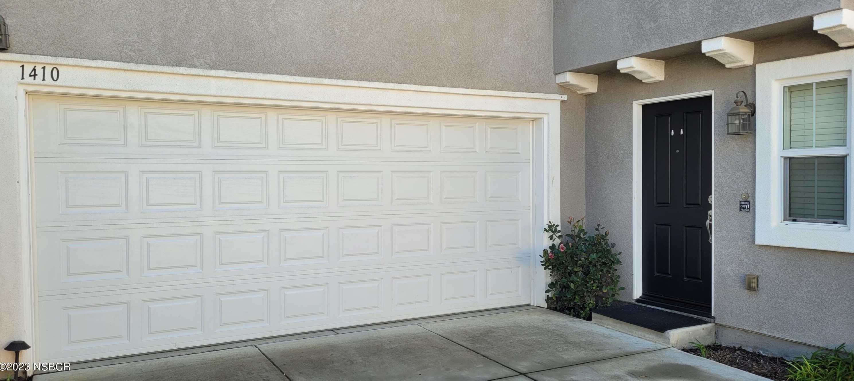 1410 Plum Ave, Lompoc CA  93436-5028 exterior
